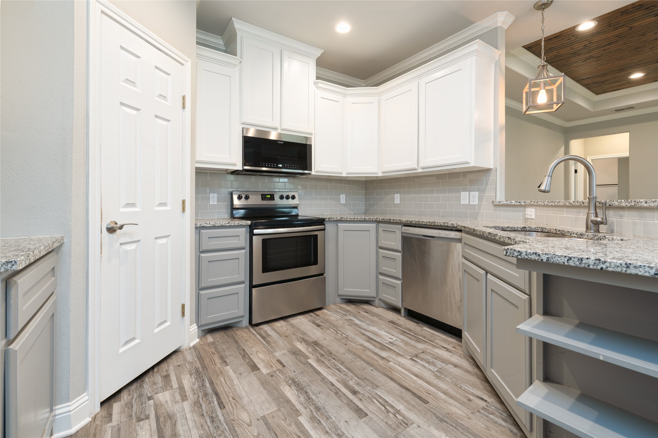 362 Foxtrot Lane Abilene TX 79602
