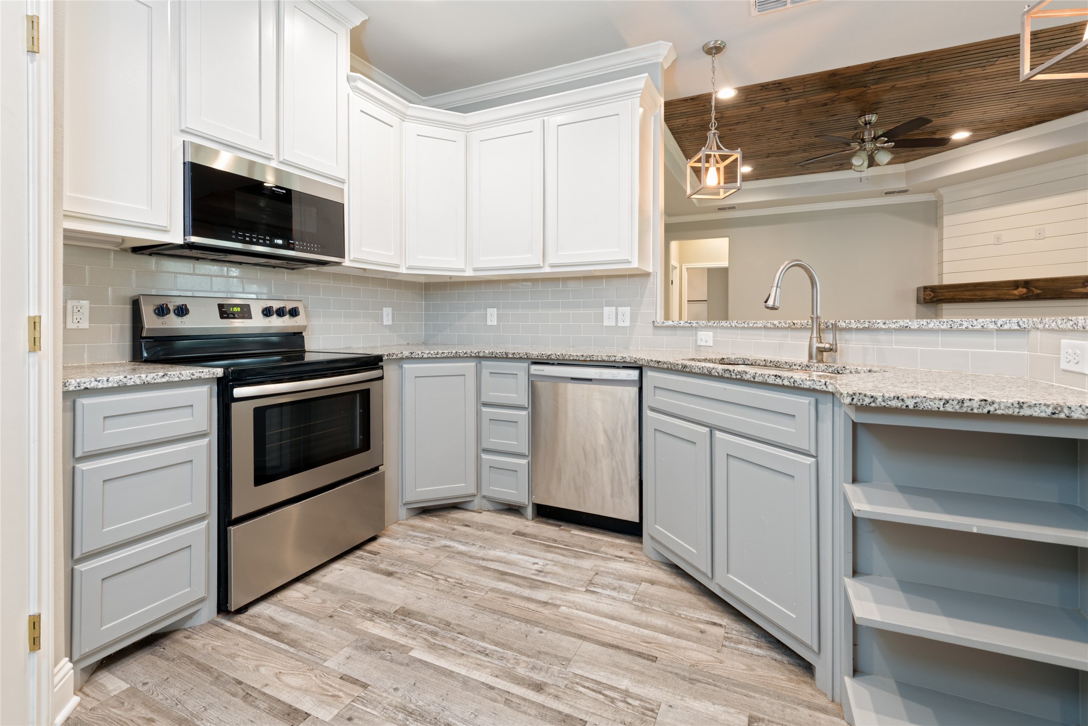 362 Foxtrot Lane Abilene TX 79602