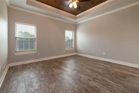 362 Foxtrot Lane Abilene TX 79602