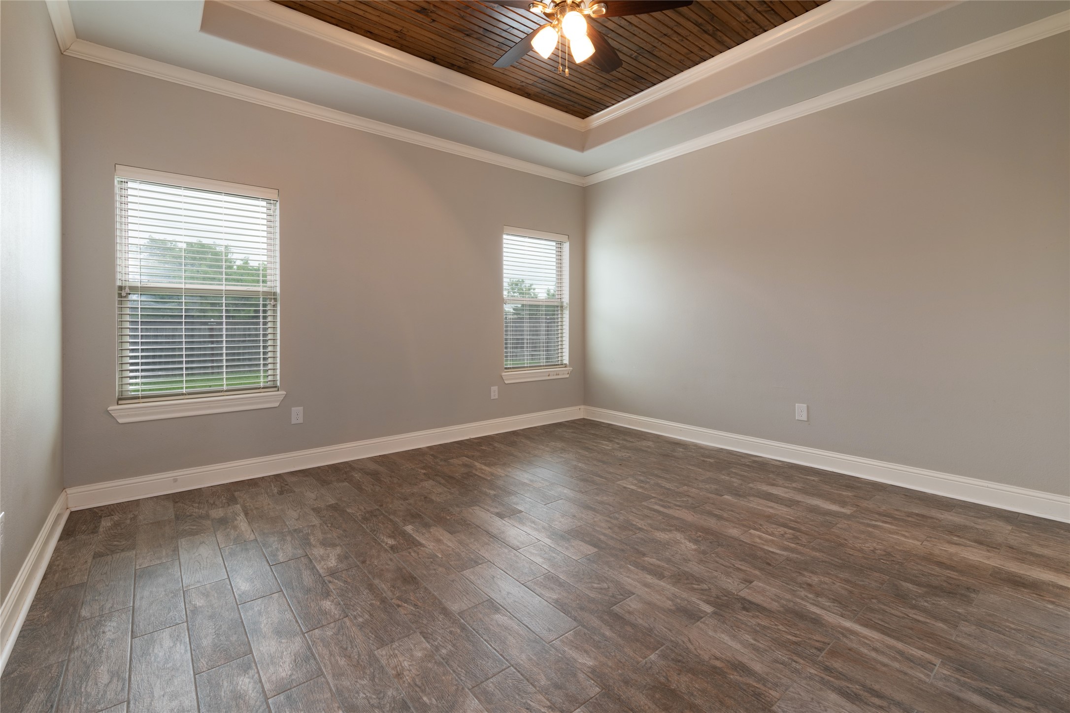 362 Foxtrot Lane Abilene TX 79602