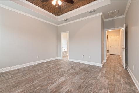 362 Foxtrot Lane Abilene TX 79602