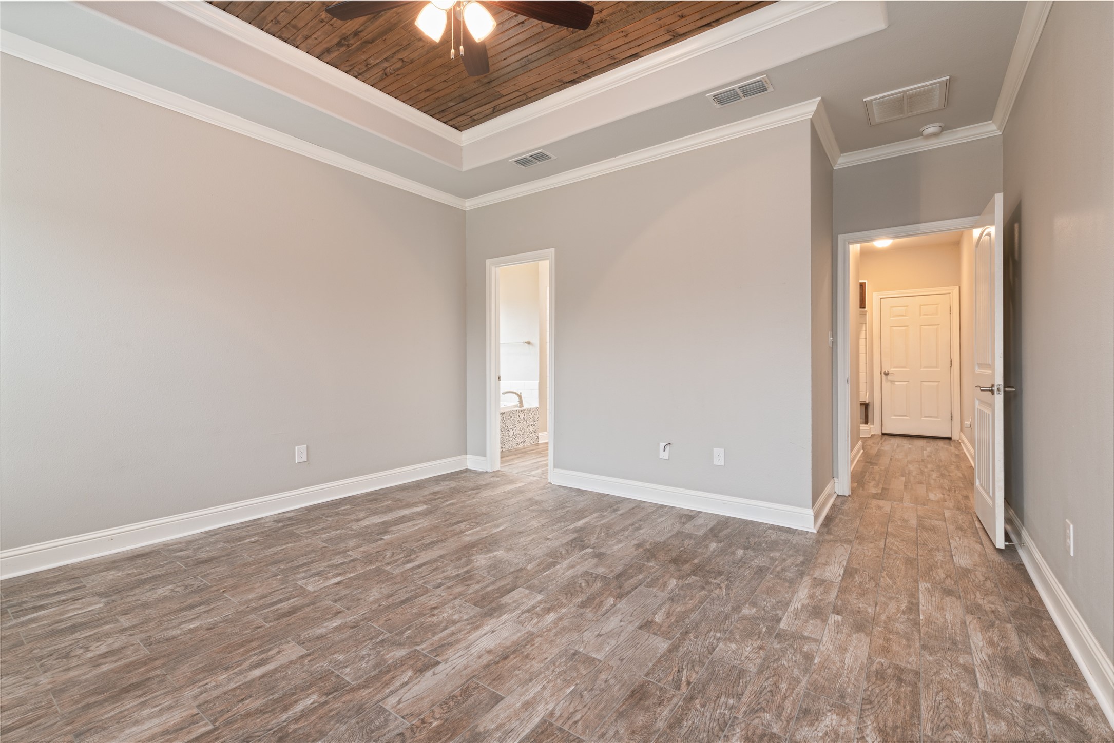362 Foxtrot Lane Abilene TX 79602