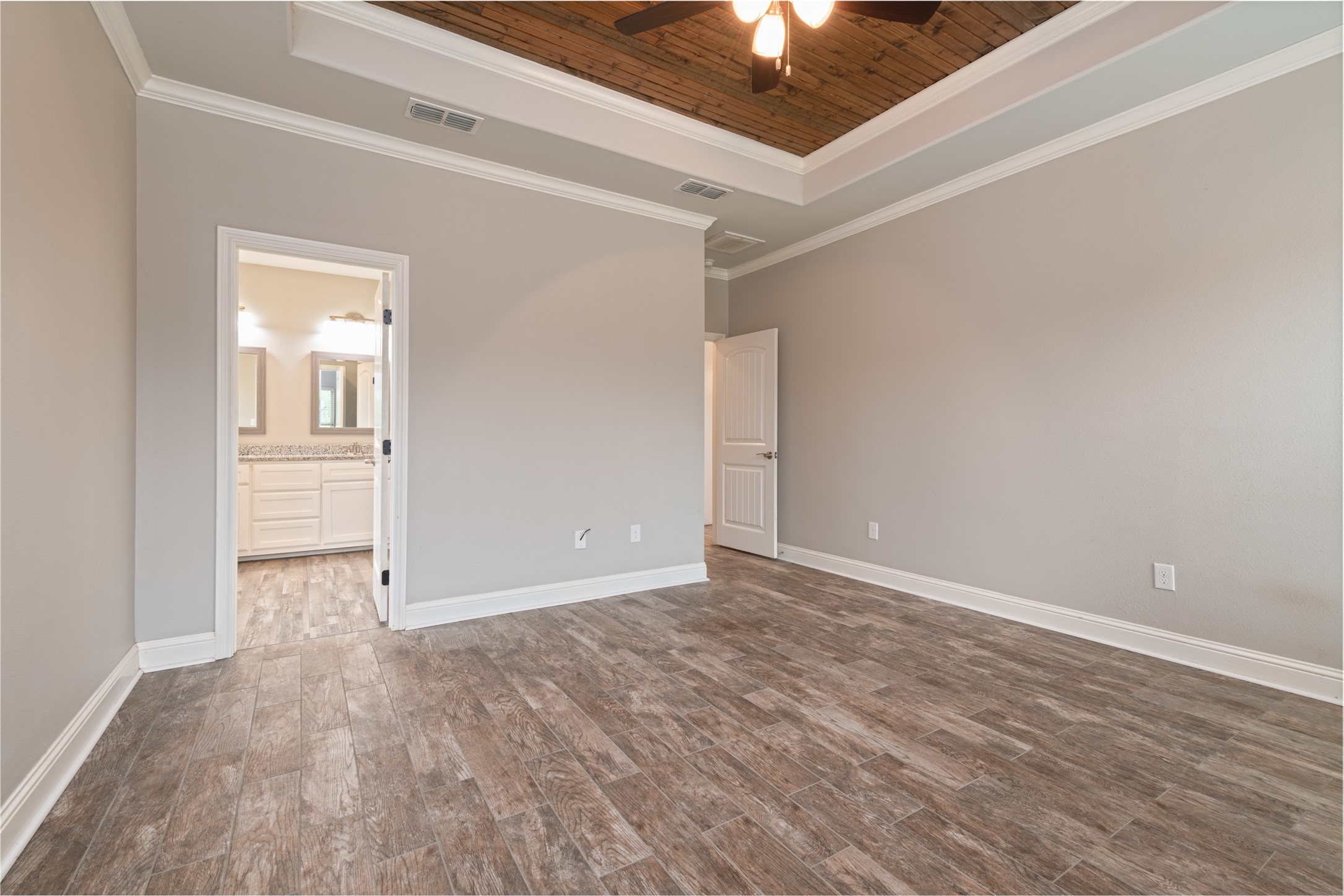 362 Foxtrot Lane Abilene TX 79602