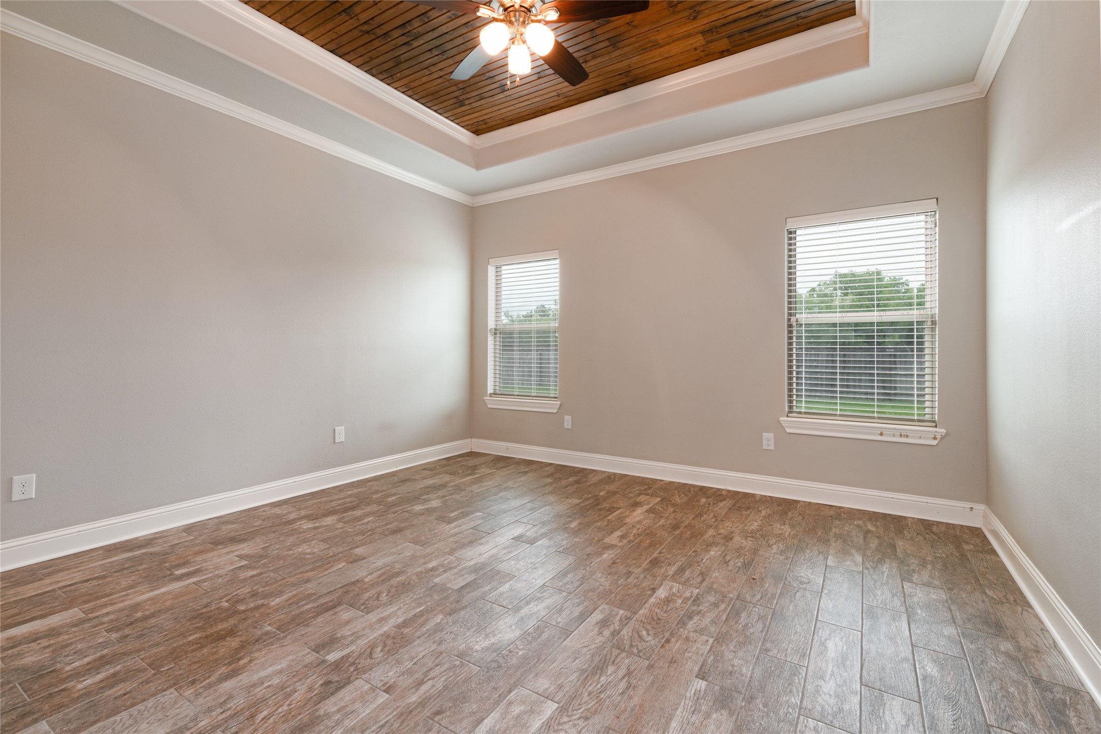 362 Foxtrot Lane Abilene TX 79602