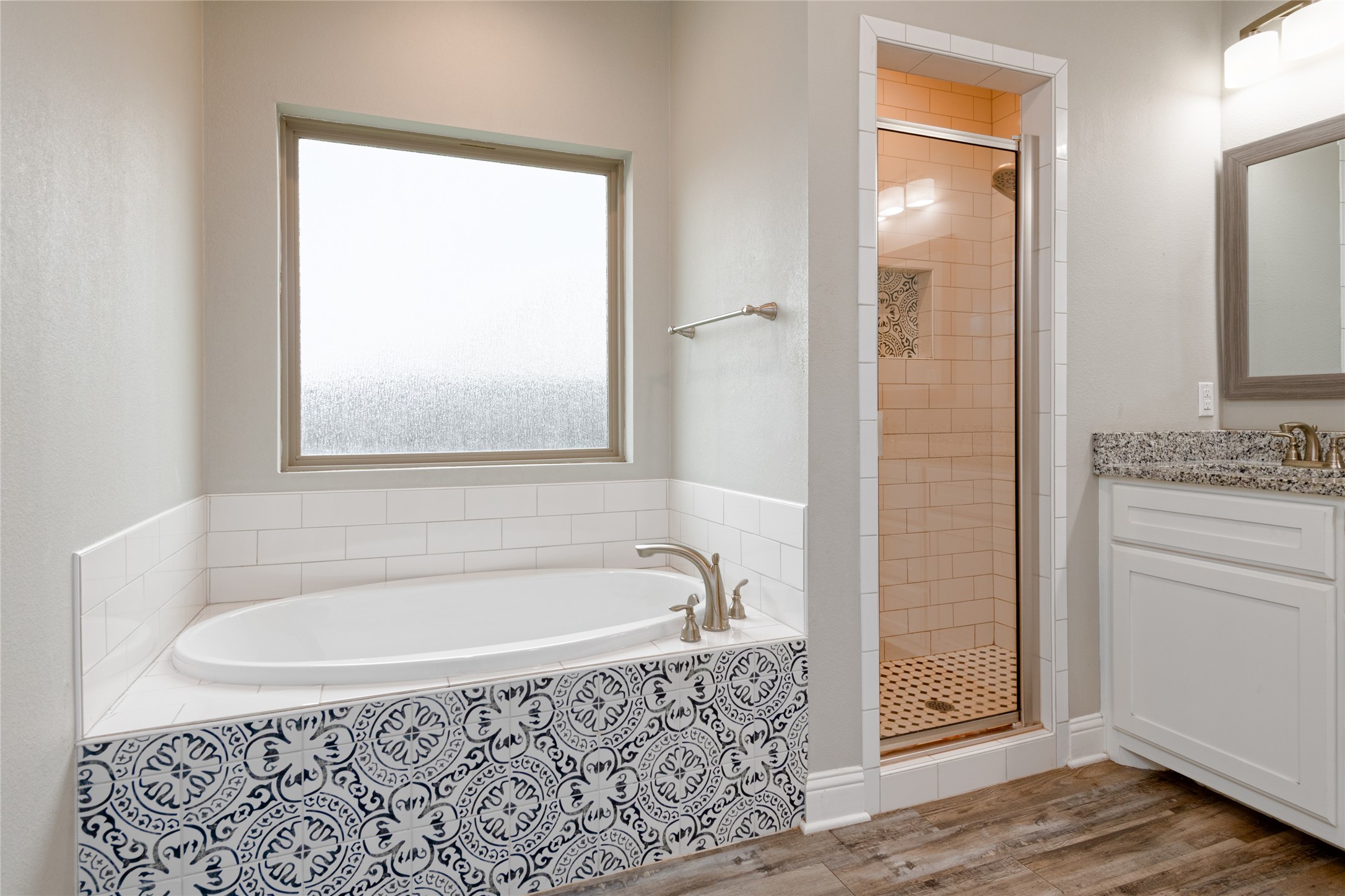 362 Foxtrot Lane Abilene TX 79602