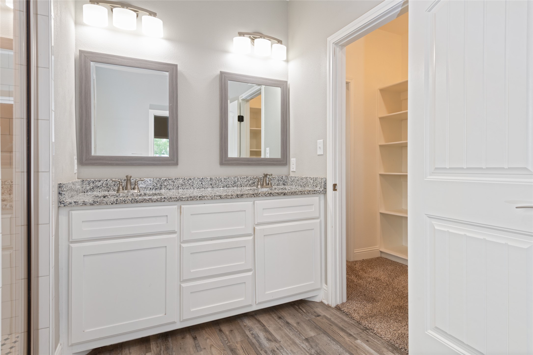 362 Foxtrot Lane Abilene TX 79602