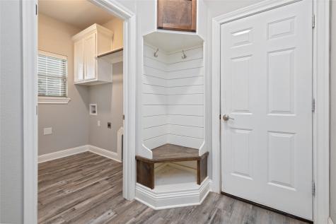 362 Foxtrot Lane Abilene TX 79602