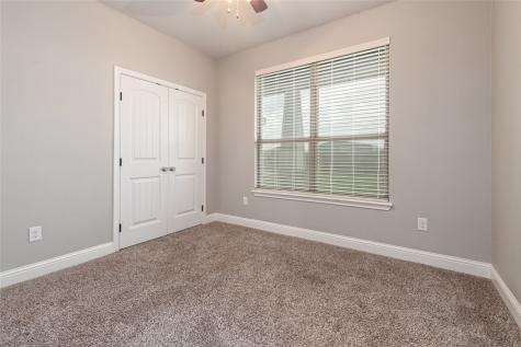 362 Foxtrot Lane Abilene TX 79602