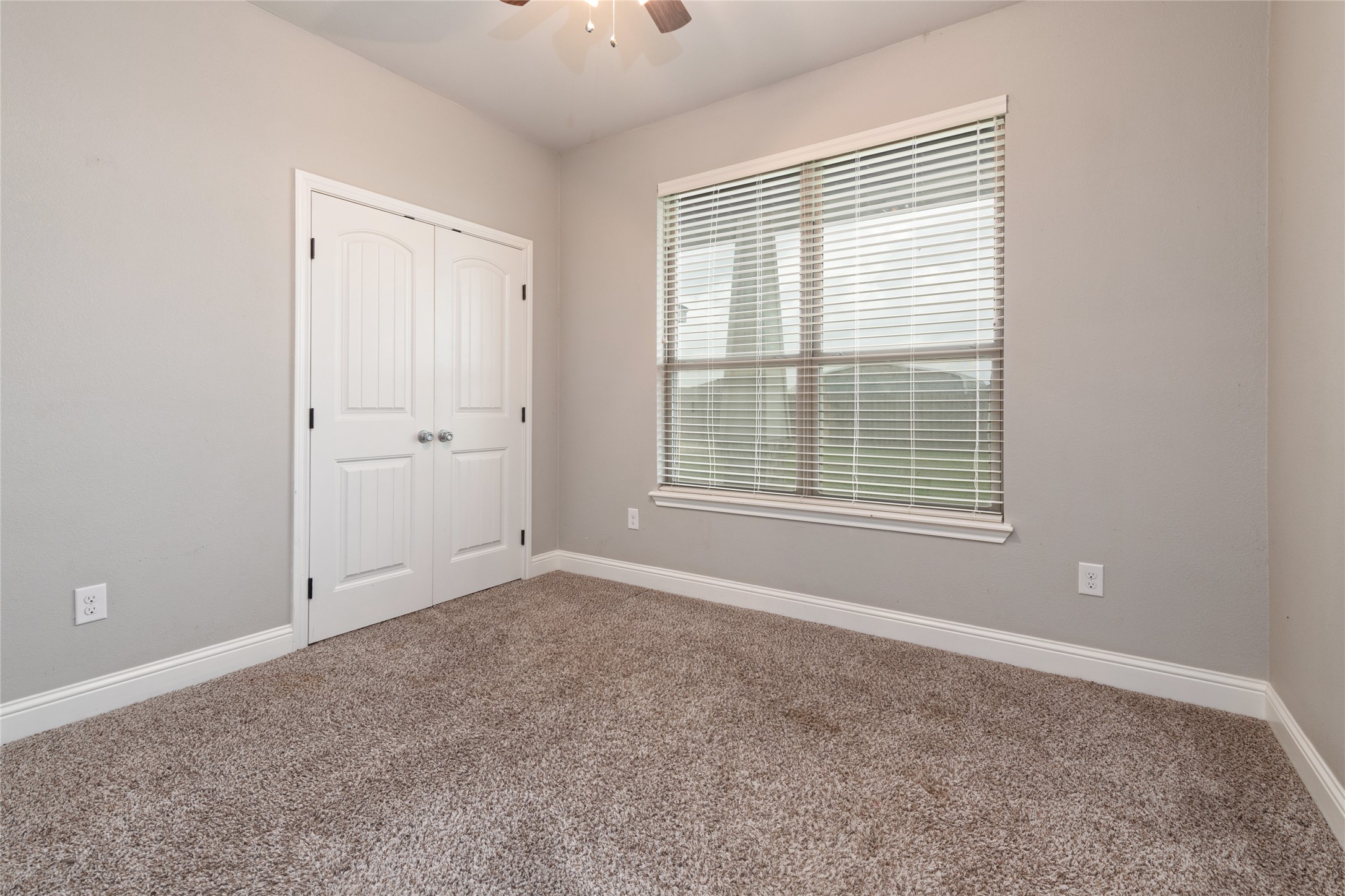362 Foxtrot Lane Abilene TX 79602