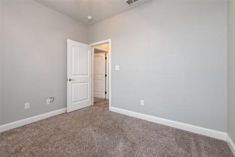 362 Foxtrot Lane Abilene TX 79602