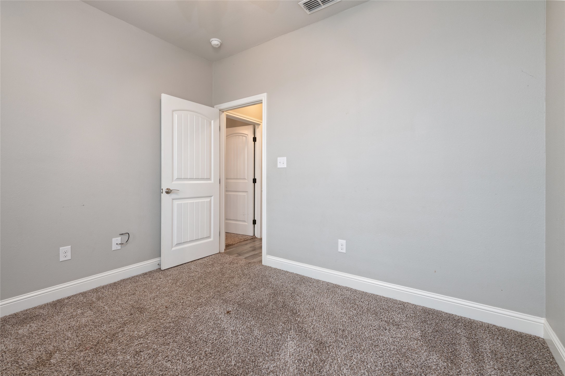 362 Foxtrot Lane Abilene TX 79602