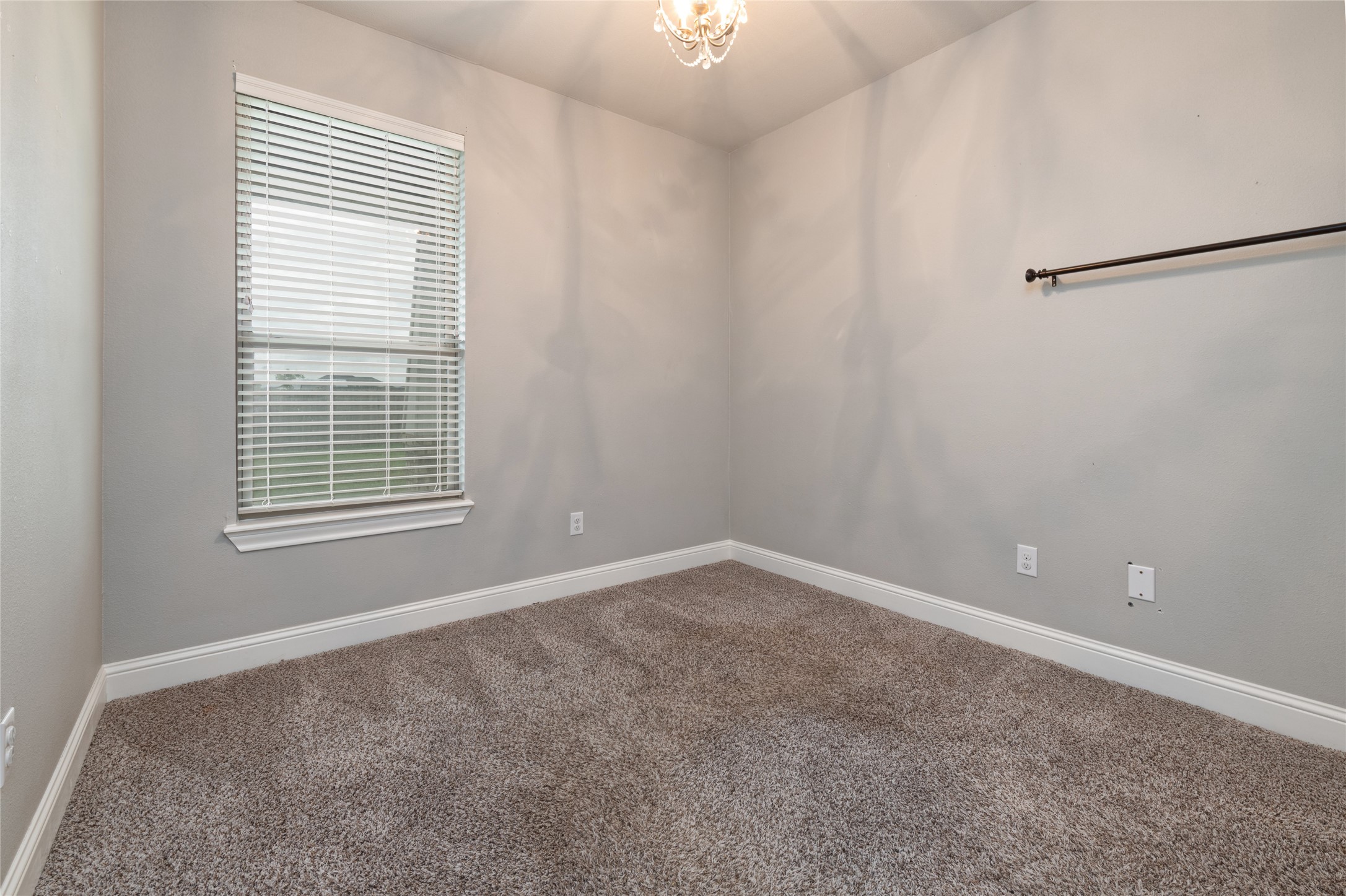 362 Foxtrot Lane Abilene TX 79602