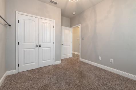 362 Foxtrot Lane Abilene TX 79602