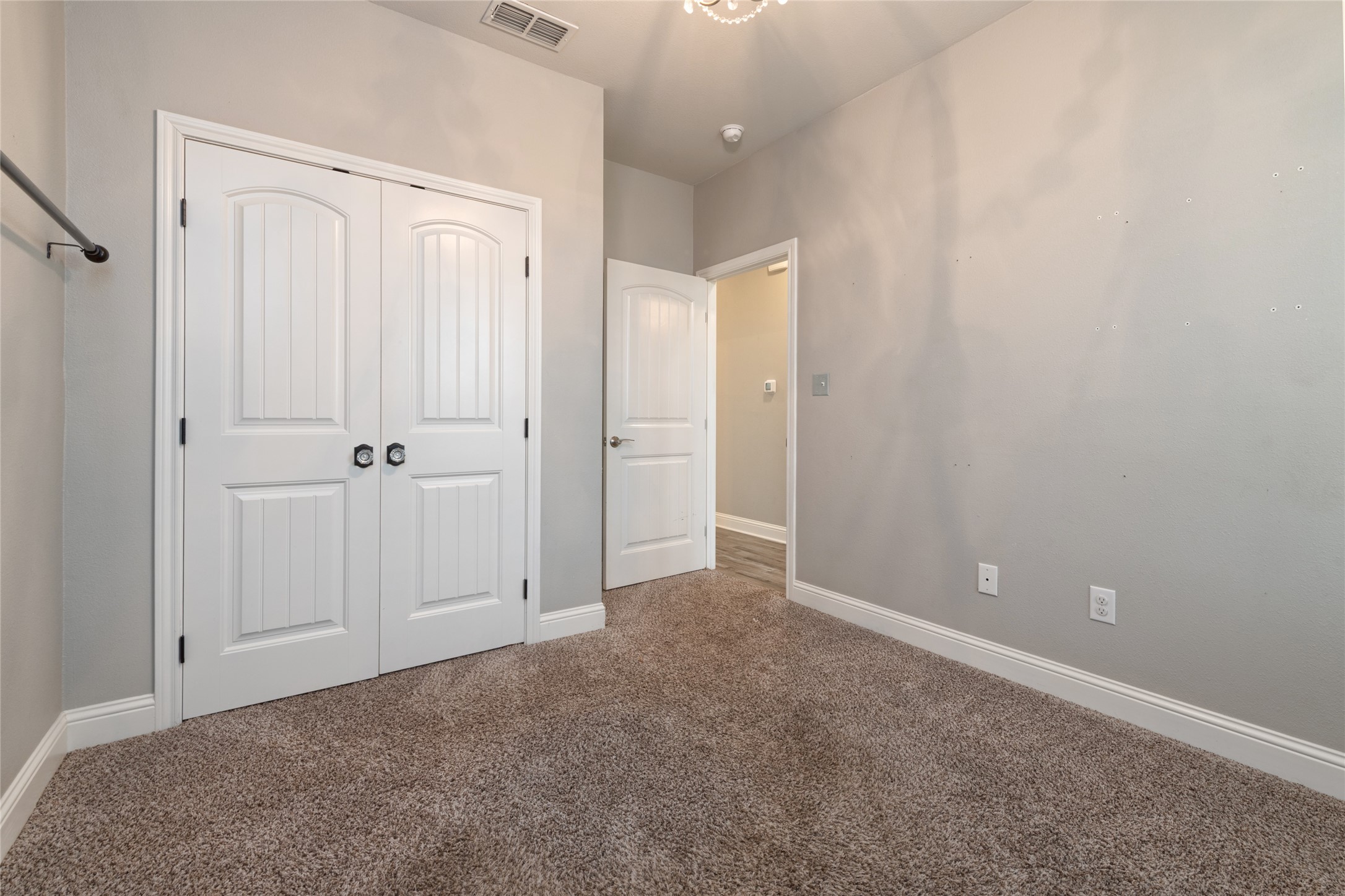 362 Foxtrot Lane Abilene TX 79602