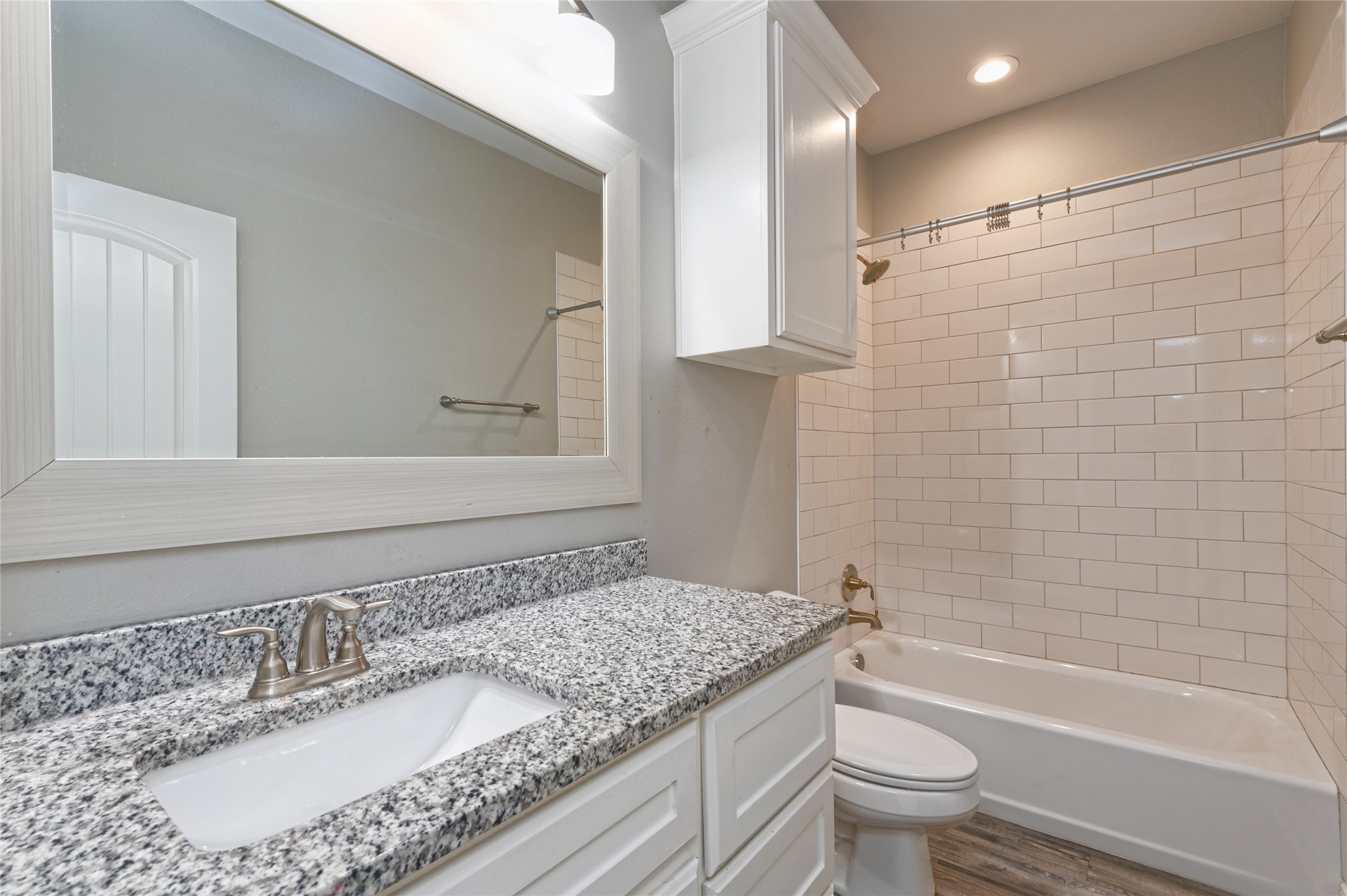 362 Foxtrot Lane Abilene TX 79602