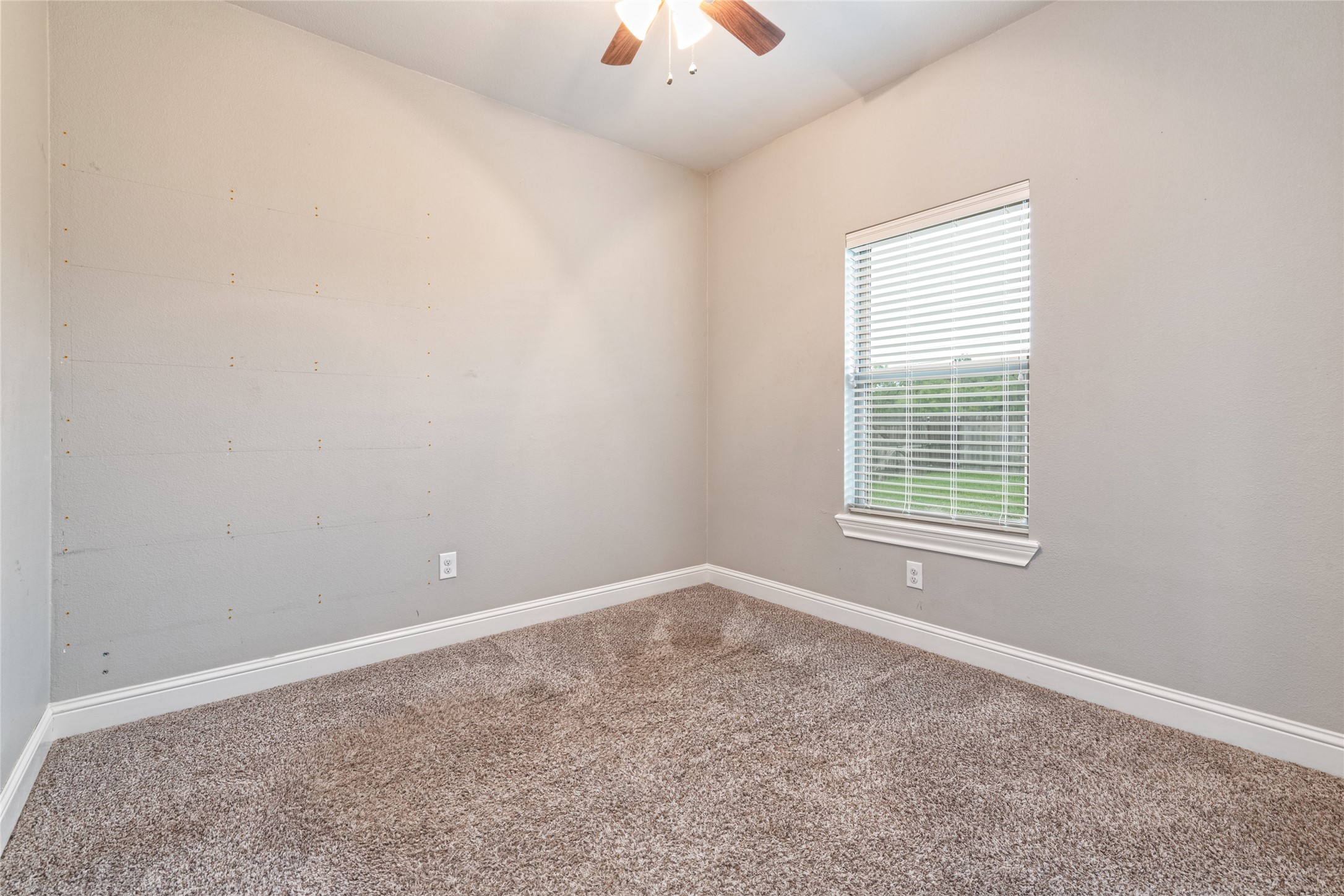 362 Foxtrot Lane Abilene TX 79602
