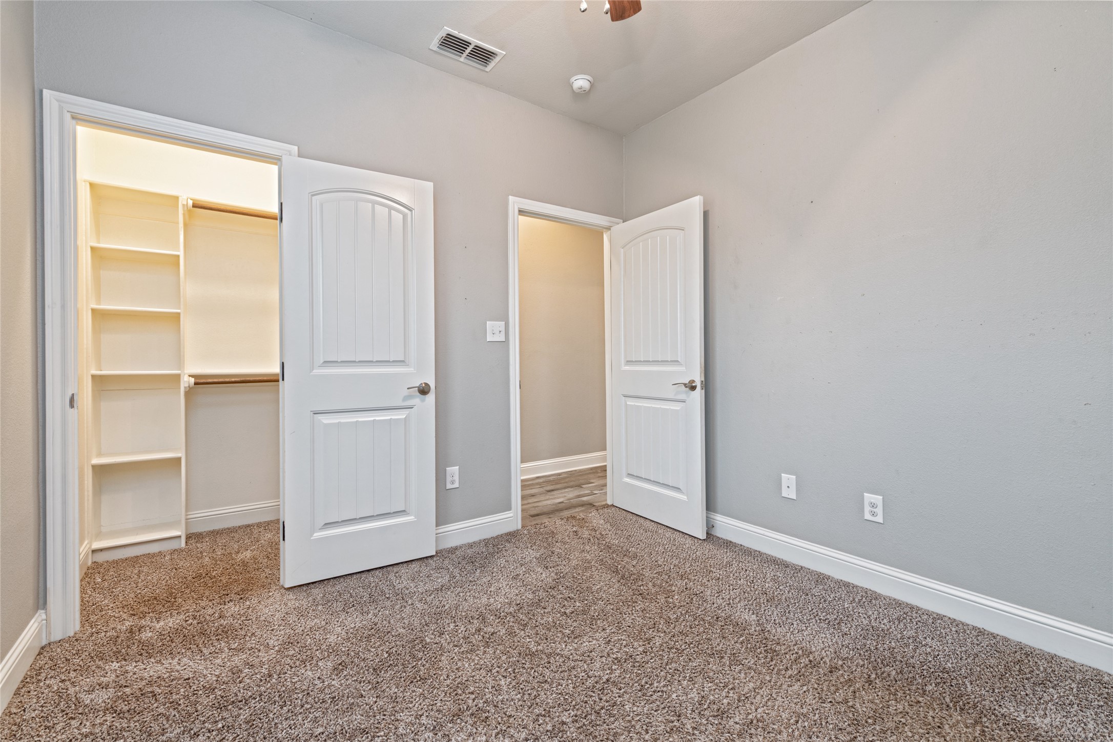 362 Foxtrot Lane Abilene TX 79602