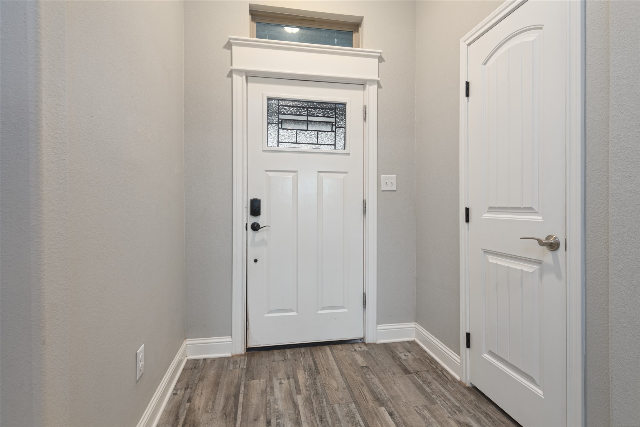 362 Foxtrot Lane Abilene TX 79602