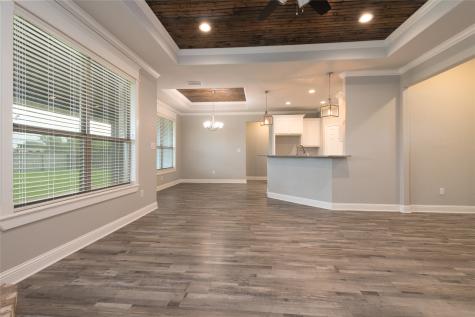 362 Foxtrot Lane Abilene TX 79602
