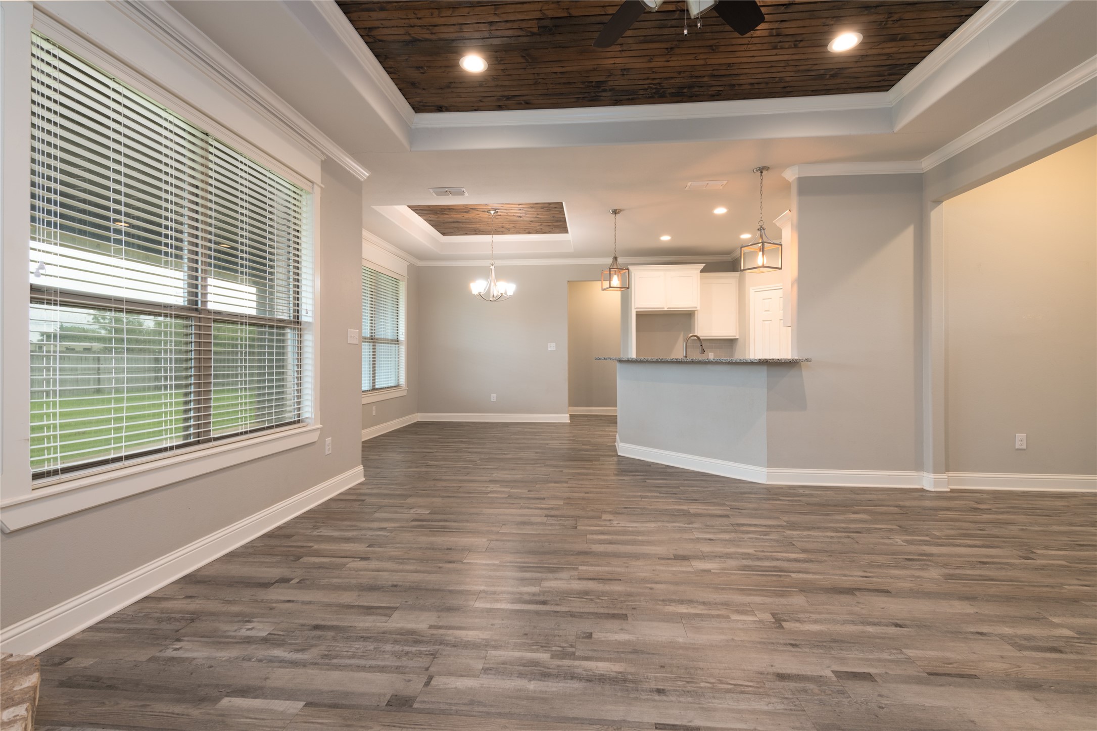 362 Foxtrot Lane Abilene TX 79602
