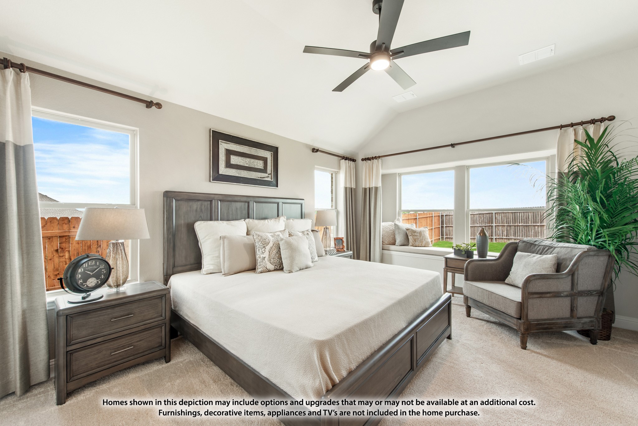 13120 Limestone Street Providence Village TX 76227