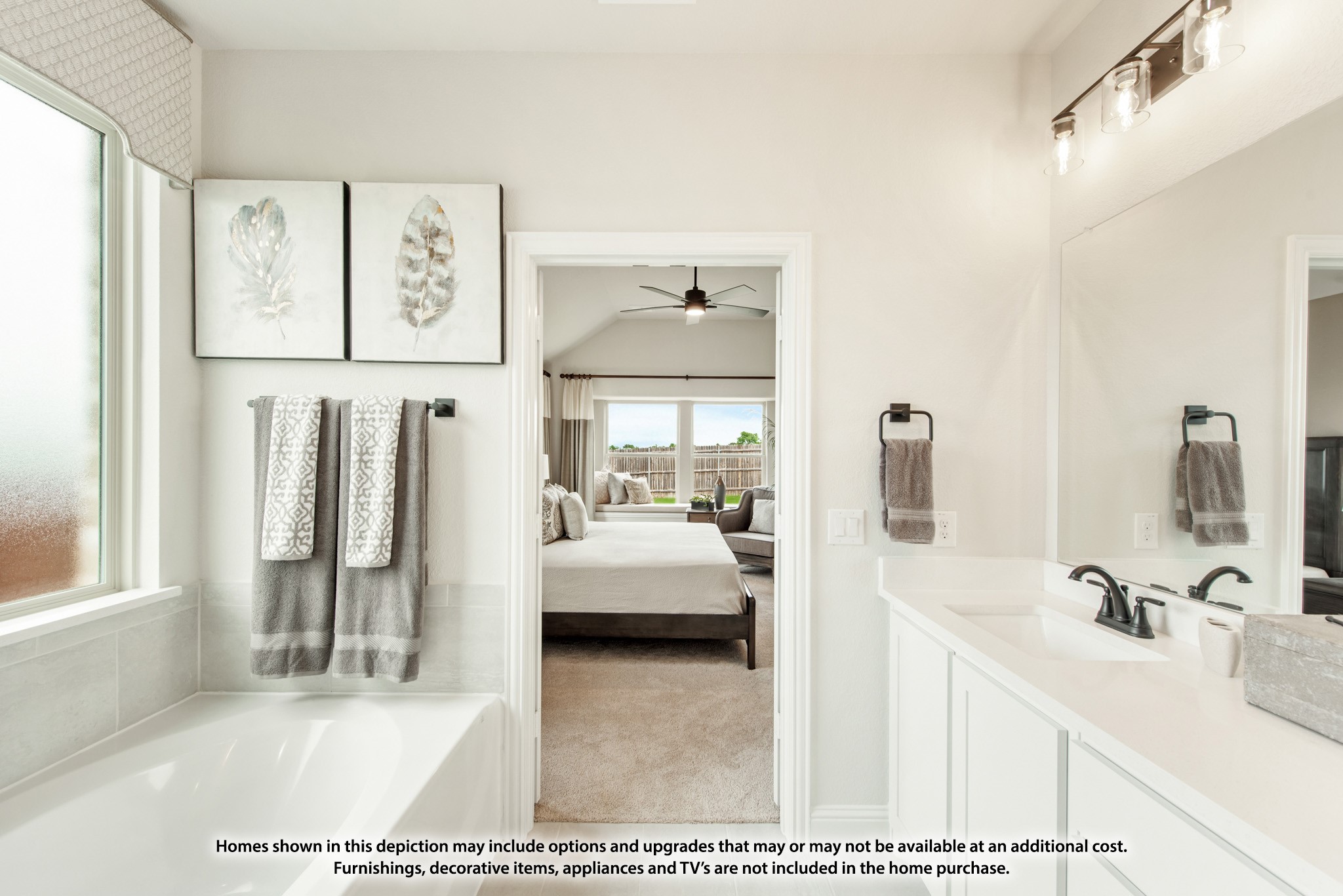 13120 Limestone Street Providence Village TX 76227