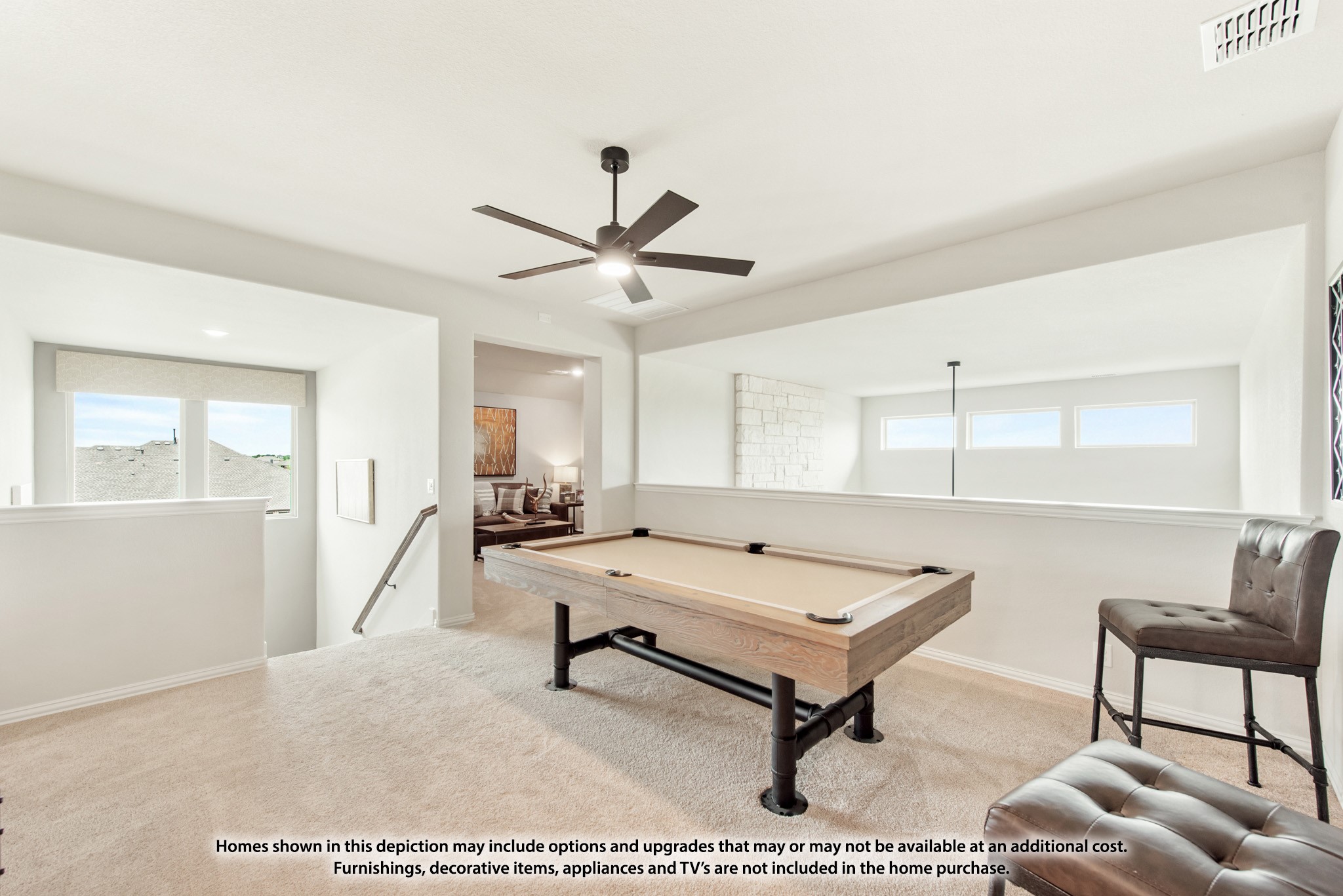 13120 Limestone Street Providence Village TX 76227
