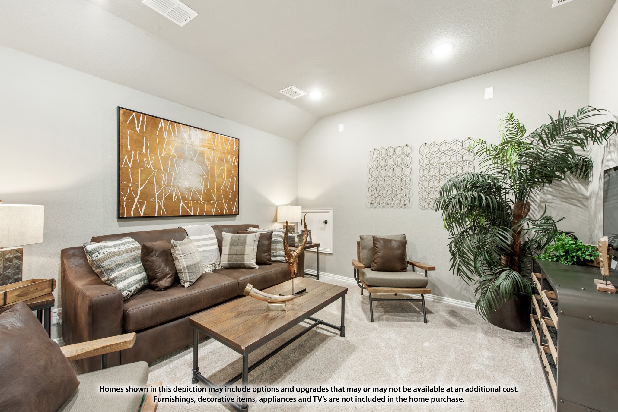 13120 Limestone Street Providence Village TX 76227