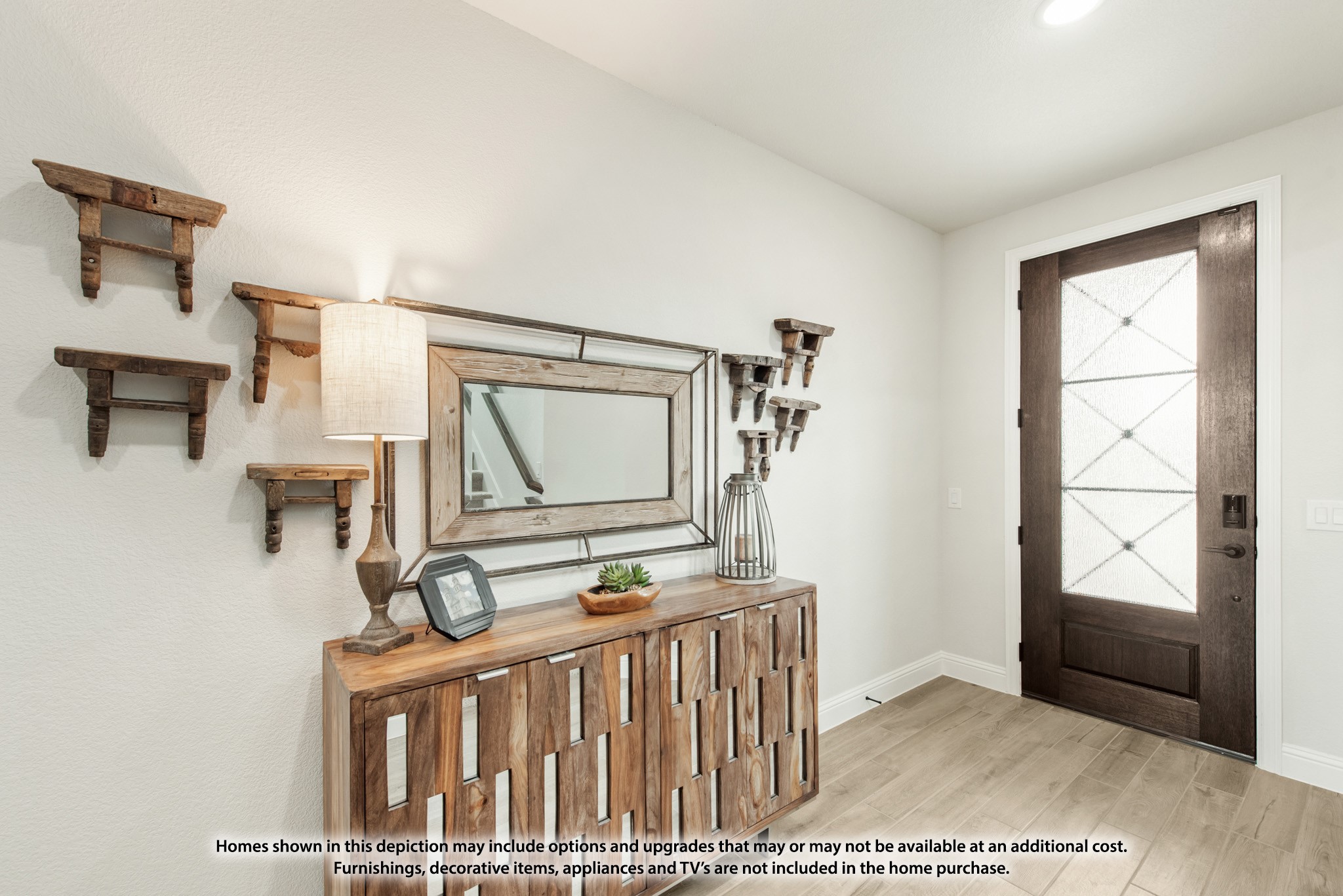 13120 Limestone Street Providence Village TX 76227