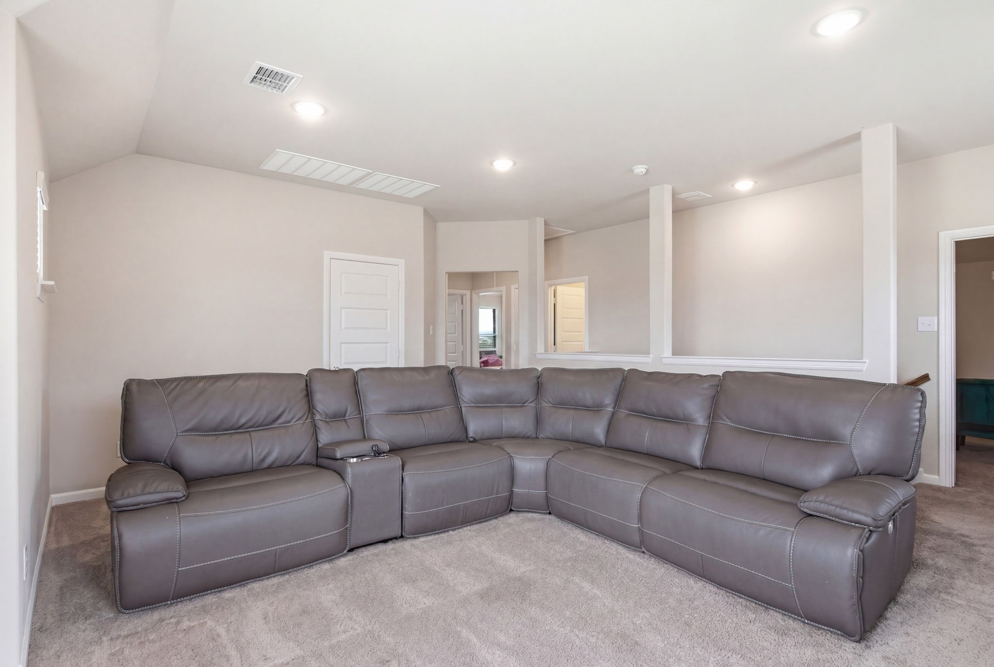 418 Ardsley Lane Forney TX 75126