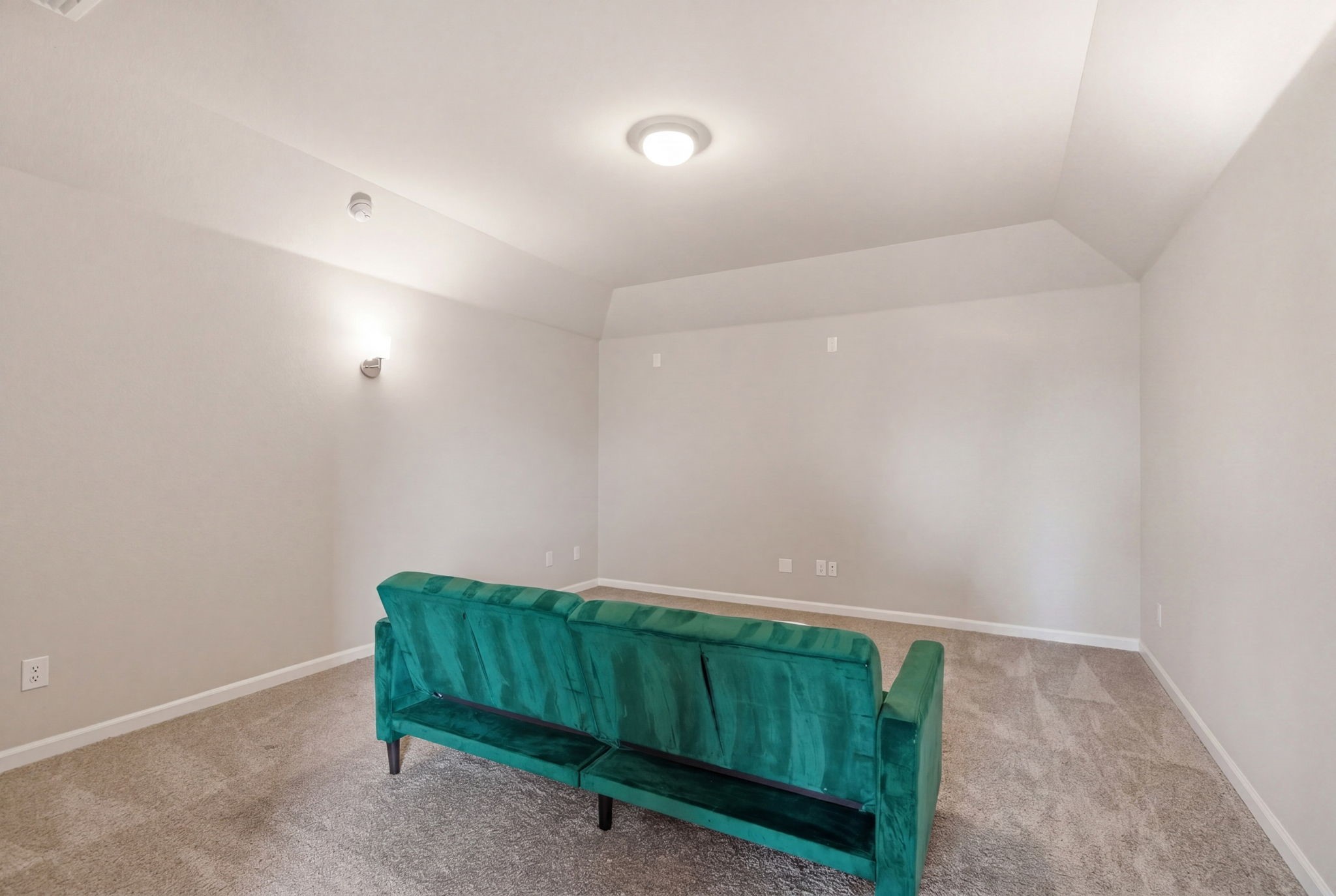 418 Ardsley Lane Forney TX 75126