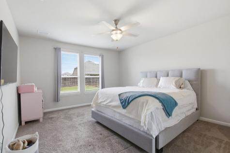 418 Ardsley Lane Forney TX 75126