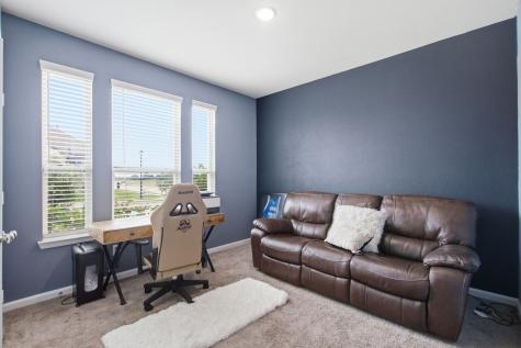 418 Ardsley Lane Forney TX 75126