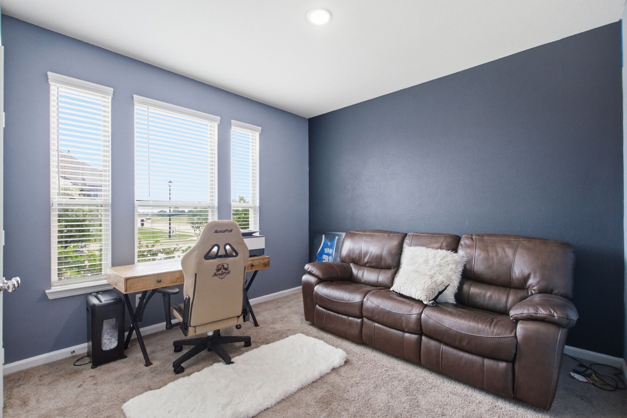 418 Ardsley Lane Forney TX 75126