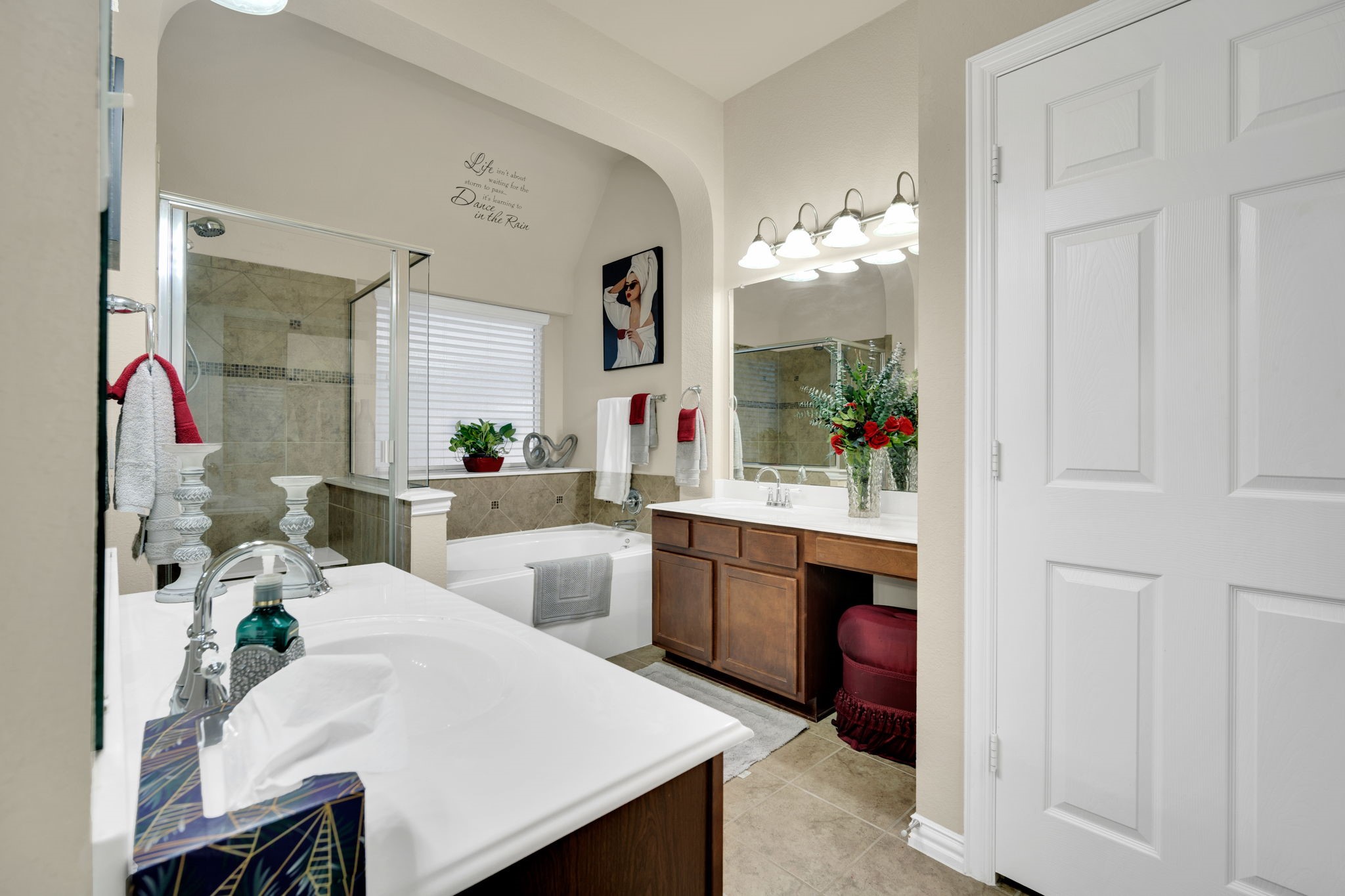 900 Ginger Trail Desoto TX 75115