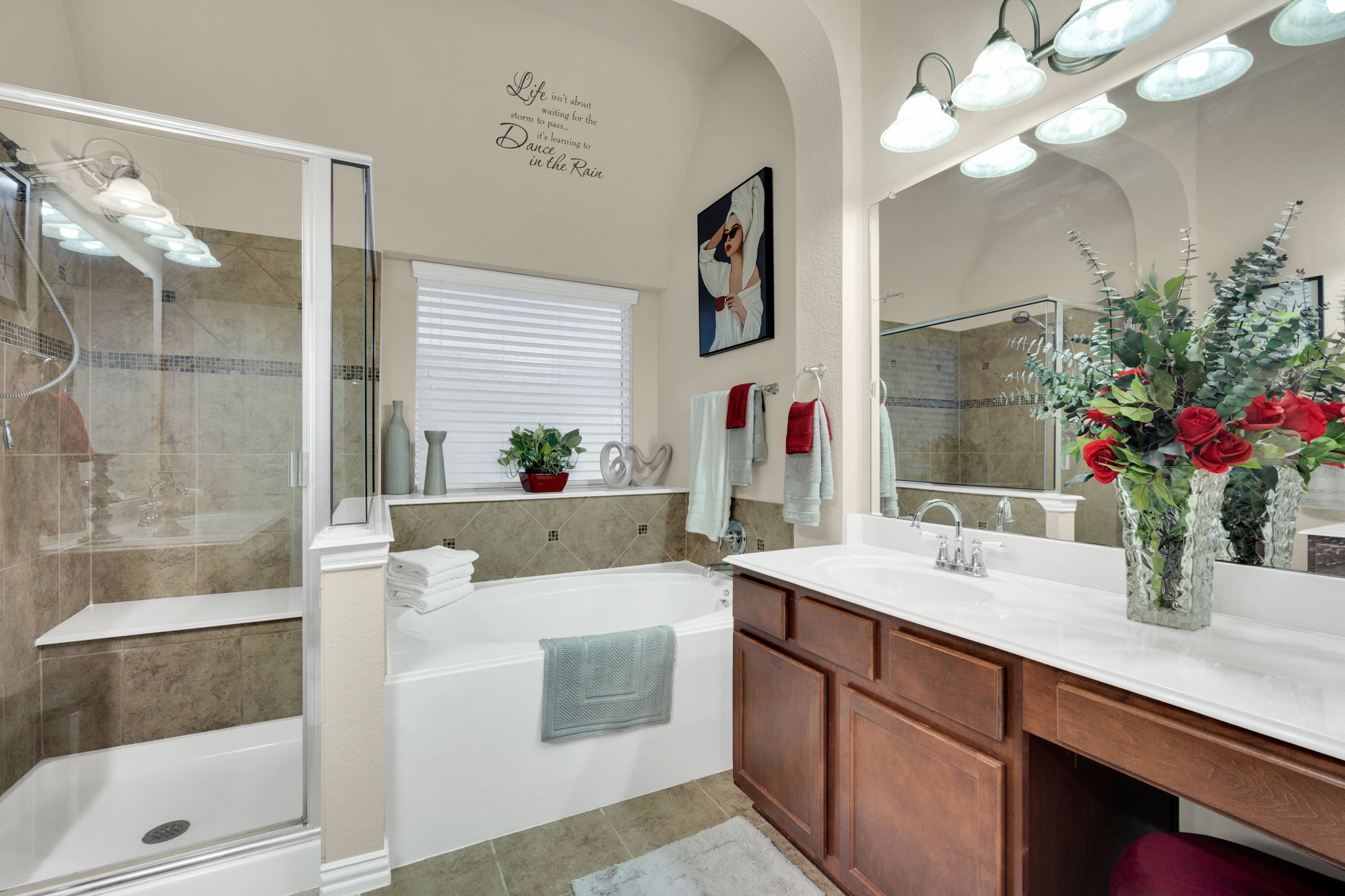 900 Ginger Trail Desoto TX 75115