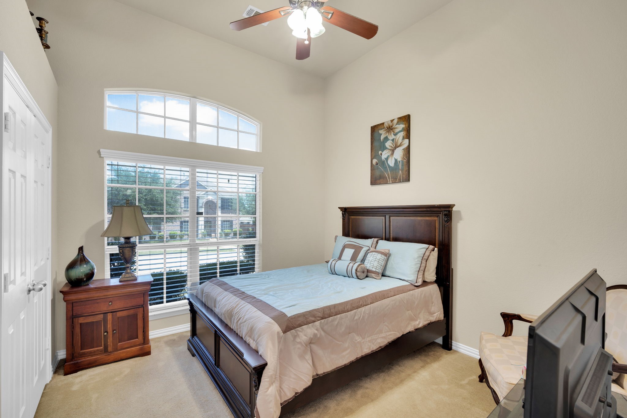 900 Ginger Trail Desoto TX 75115