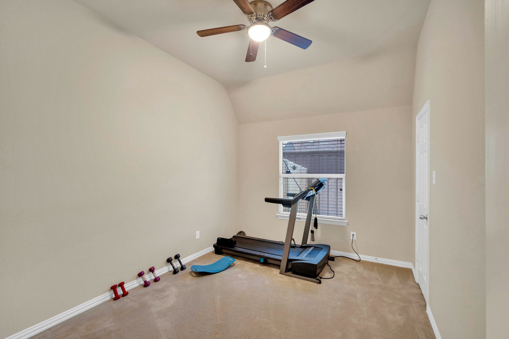 900 Ginger Trail Desoto TX 75115