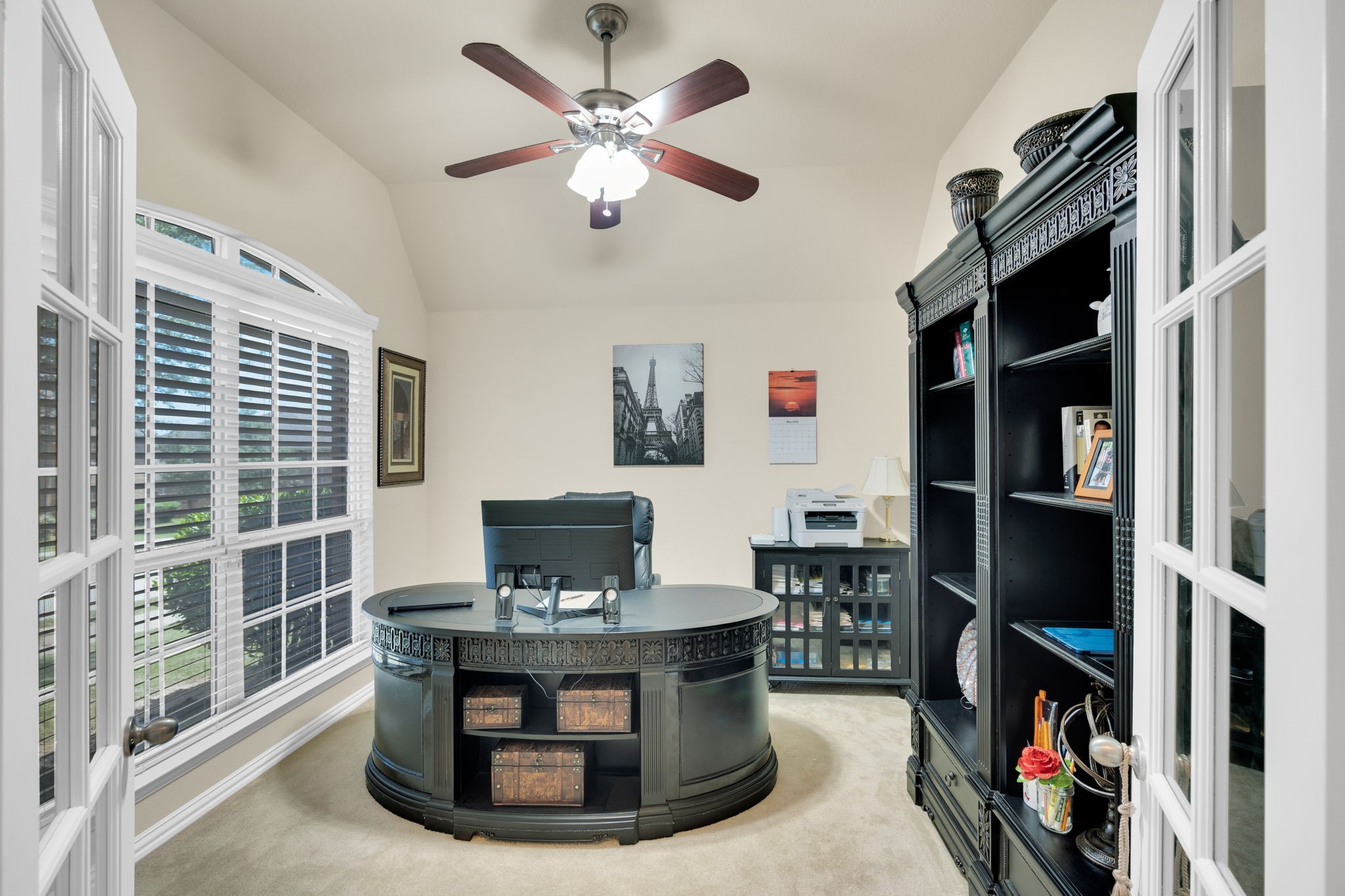 900 Ginger Trail Desoto TX 75115