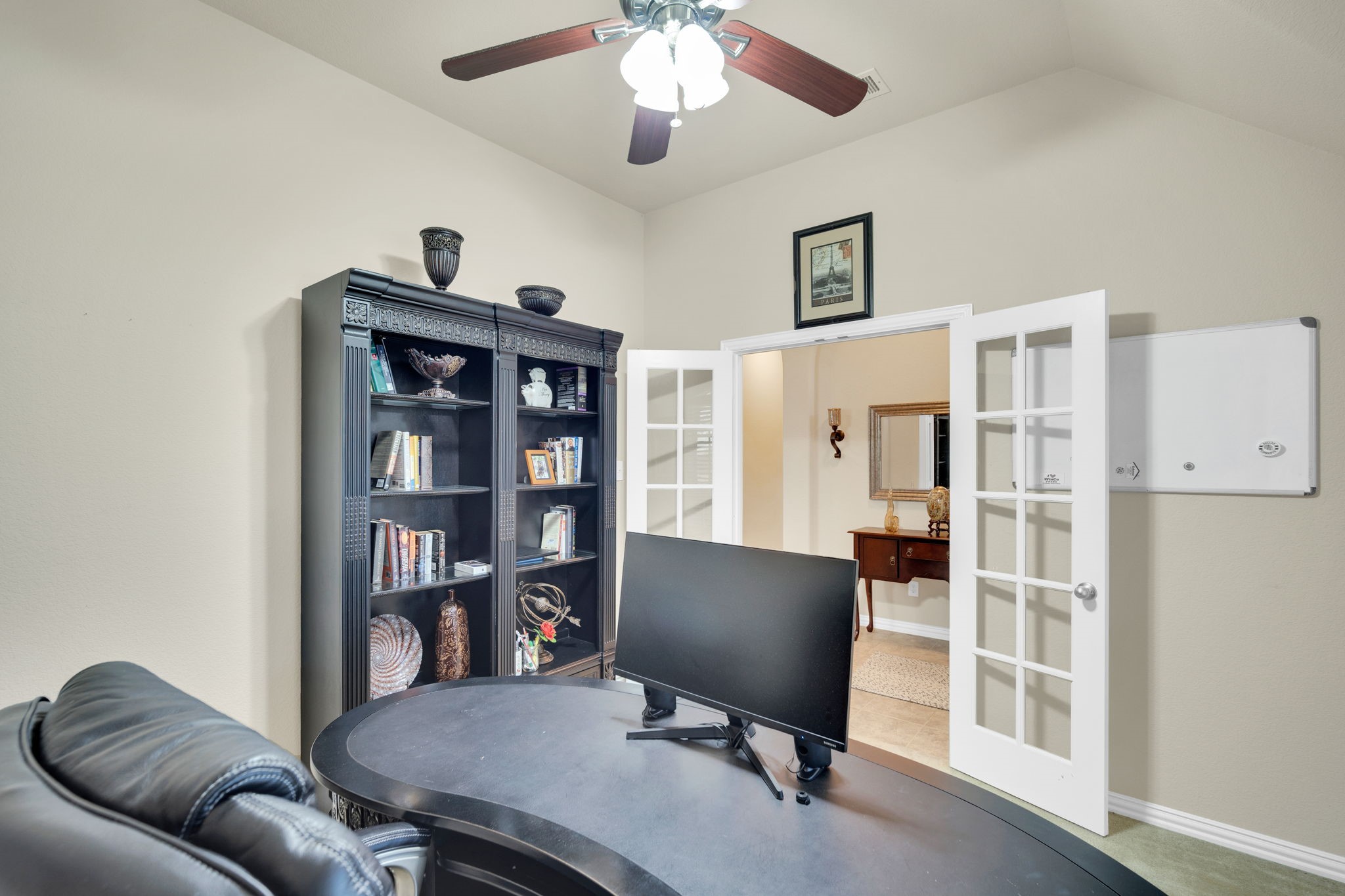 900 Ginger Trail Desoto TX 75115