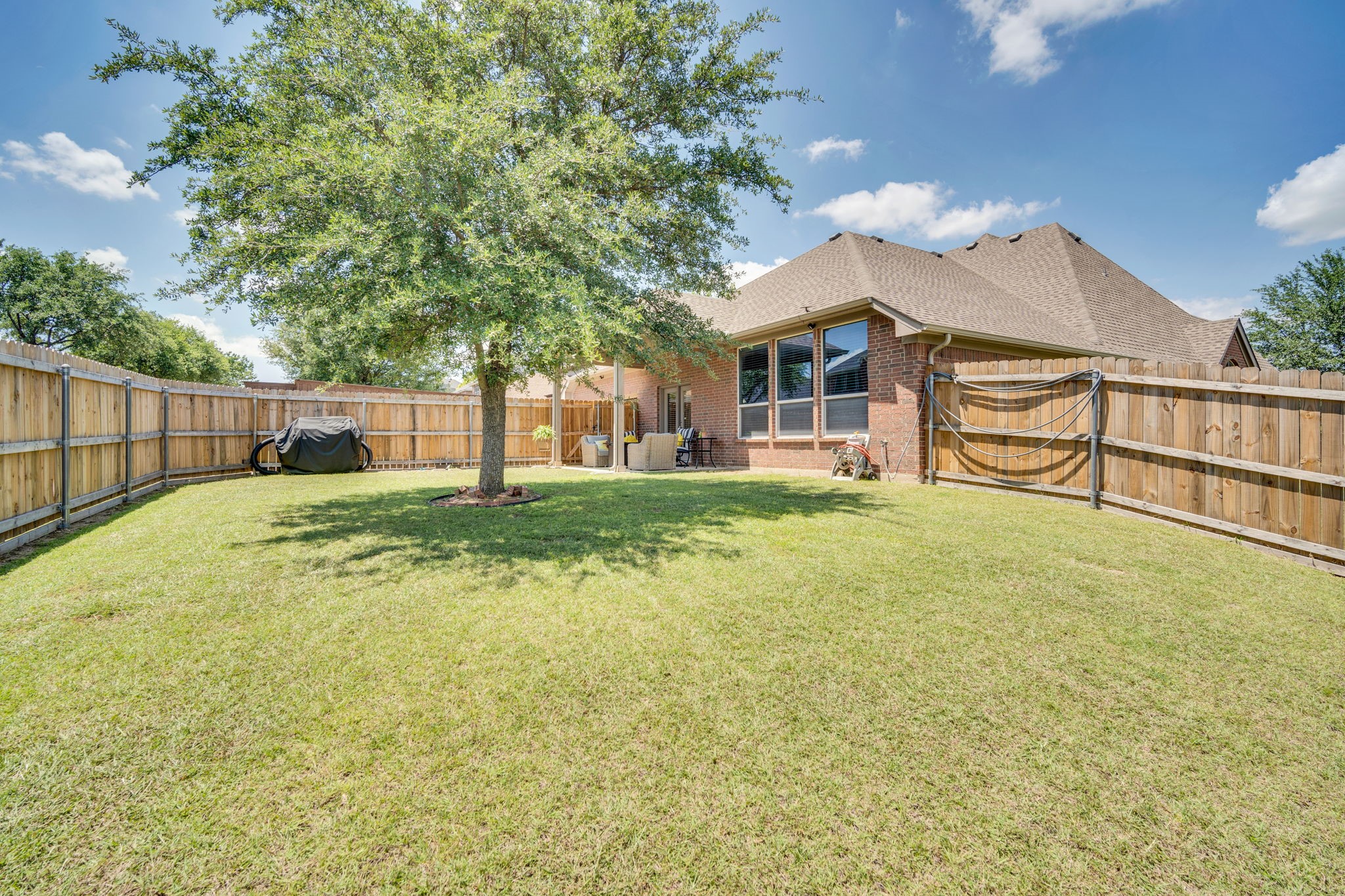 900 Ginger Trail Desoto TX 75115