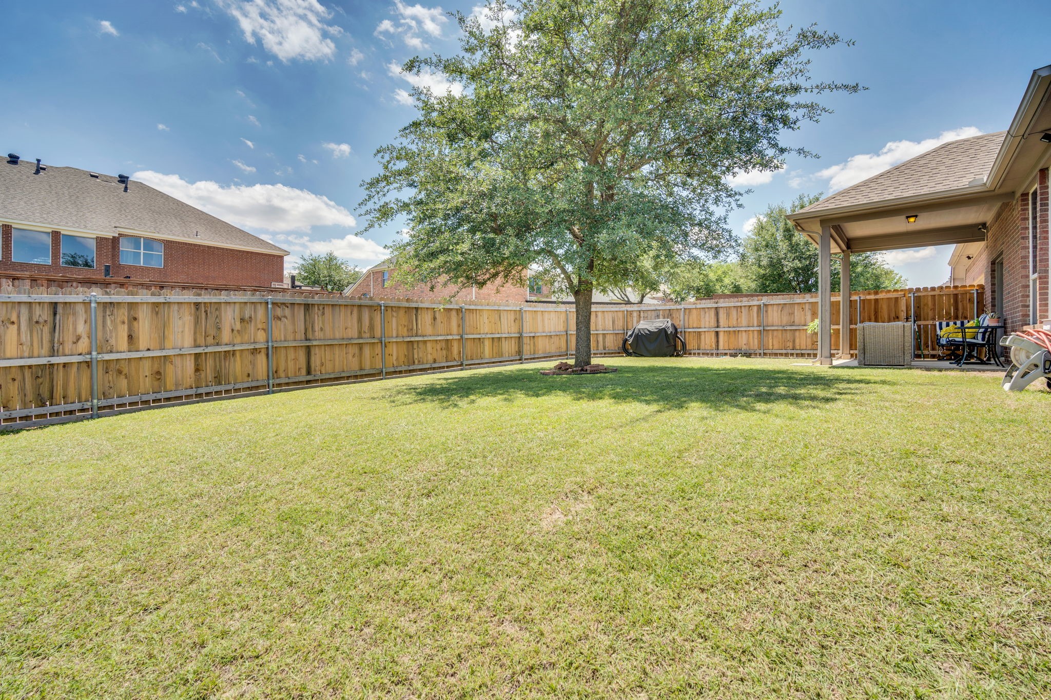 900 Ginger Trail Desoto TX 75115