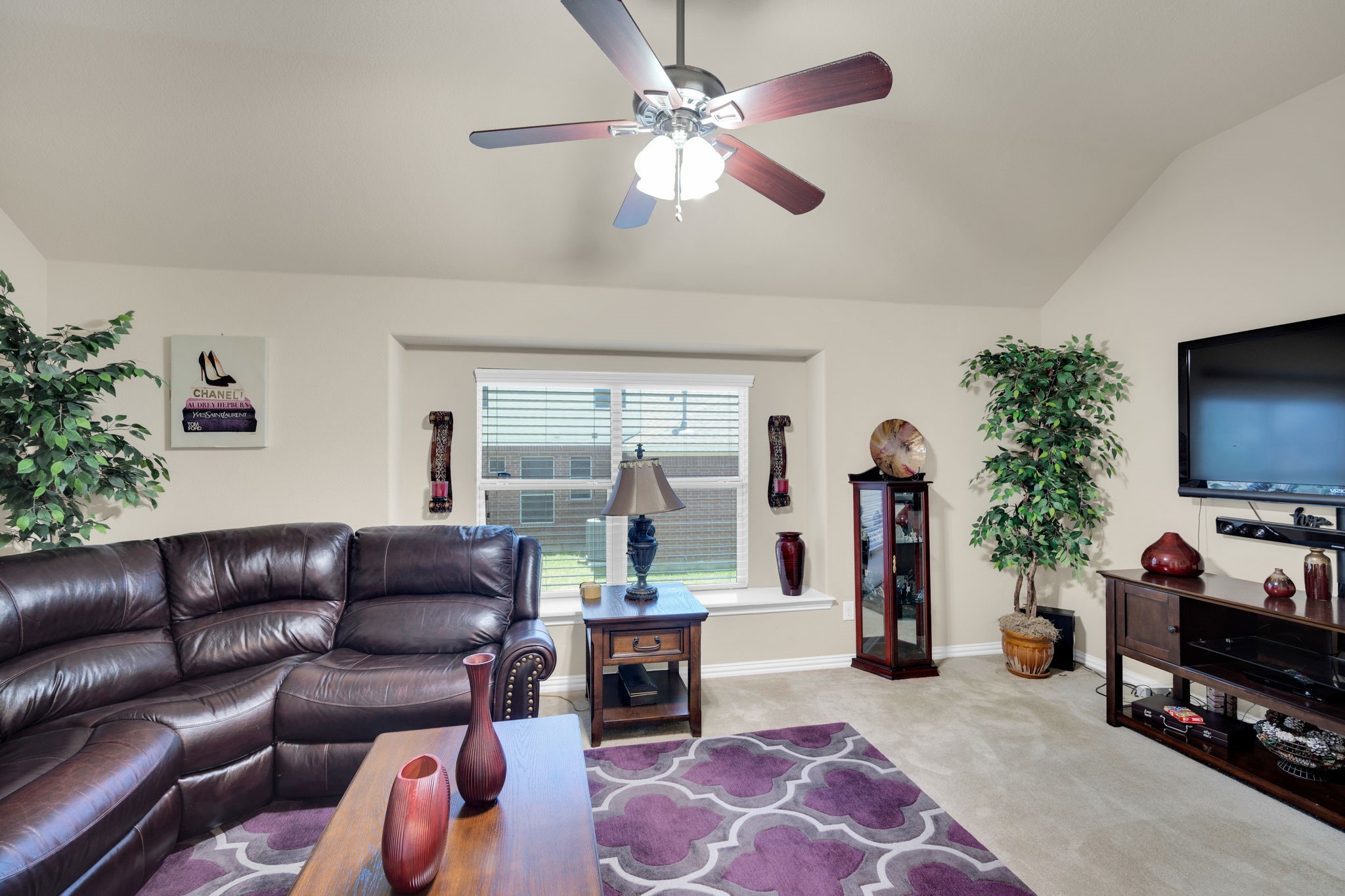 900 Ginger Trail Desoto TX 75115