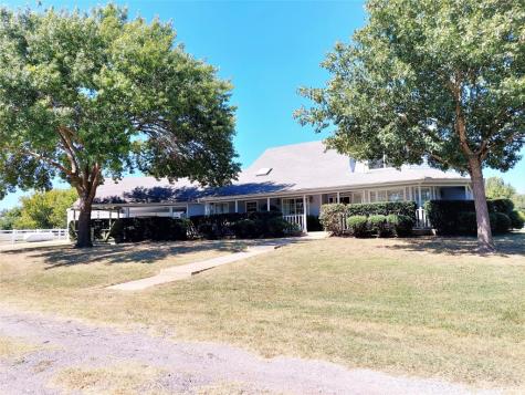 262 Garretson Lane Mansfield TX 76063