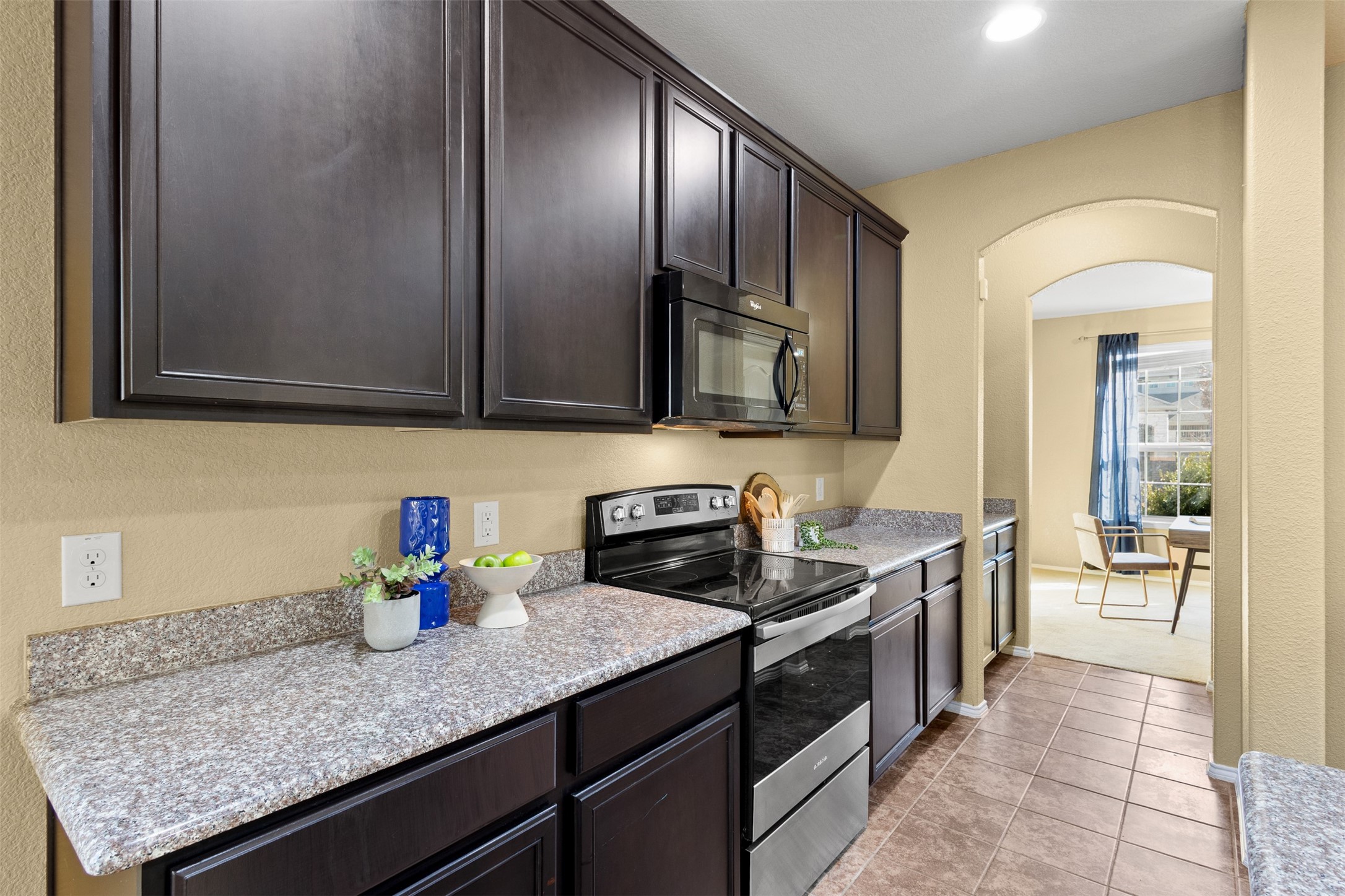5405 Sea Cove Lane Denton TX 76208