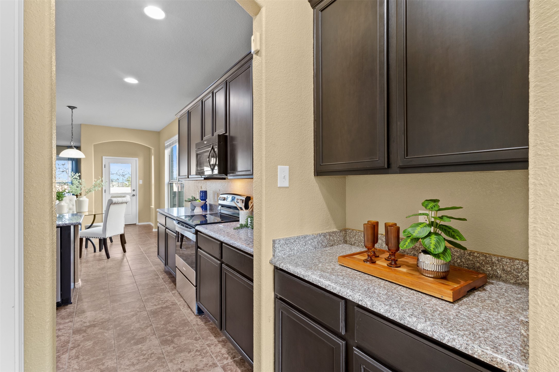 5405 Sea Cove Lane Denton TX 76208