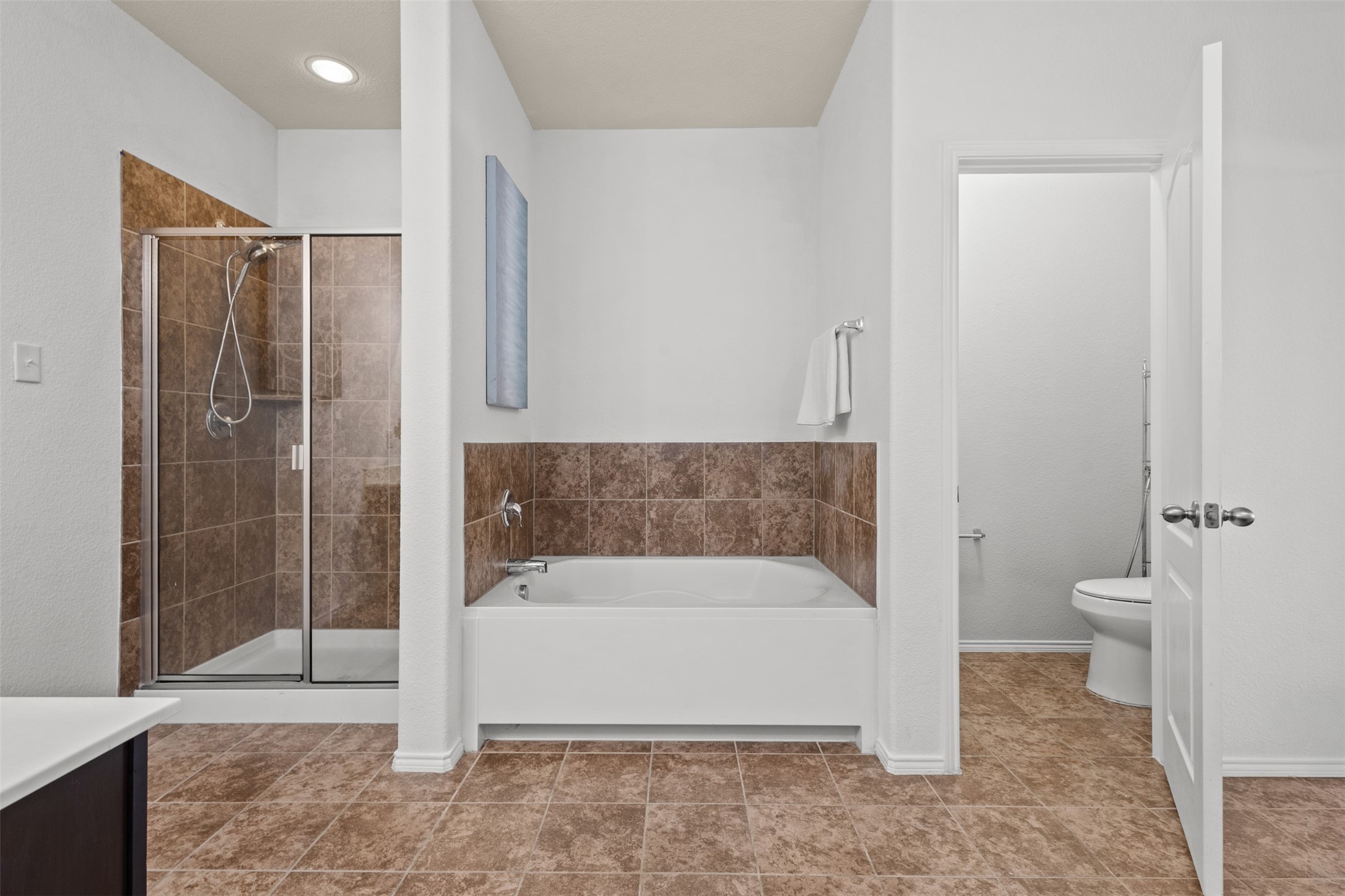 5405 Sea Cove Lane Denton TX 76208