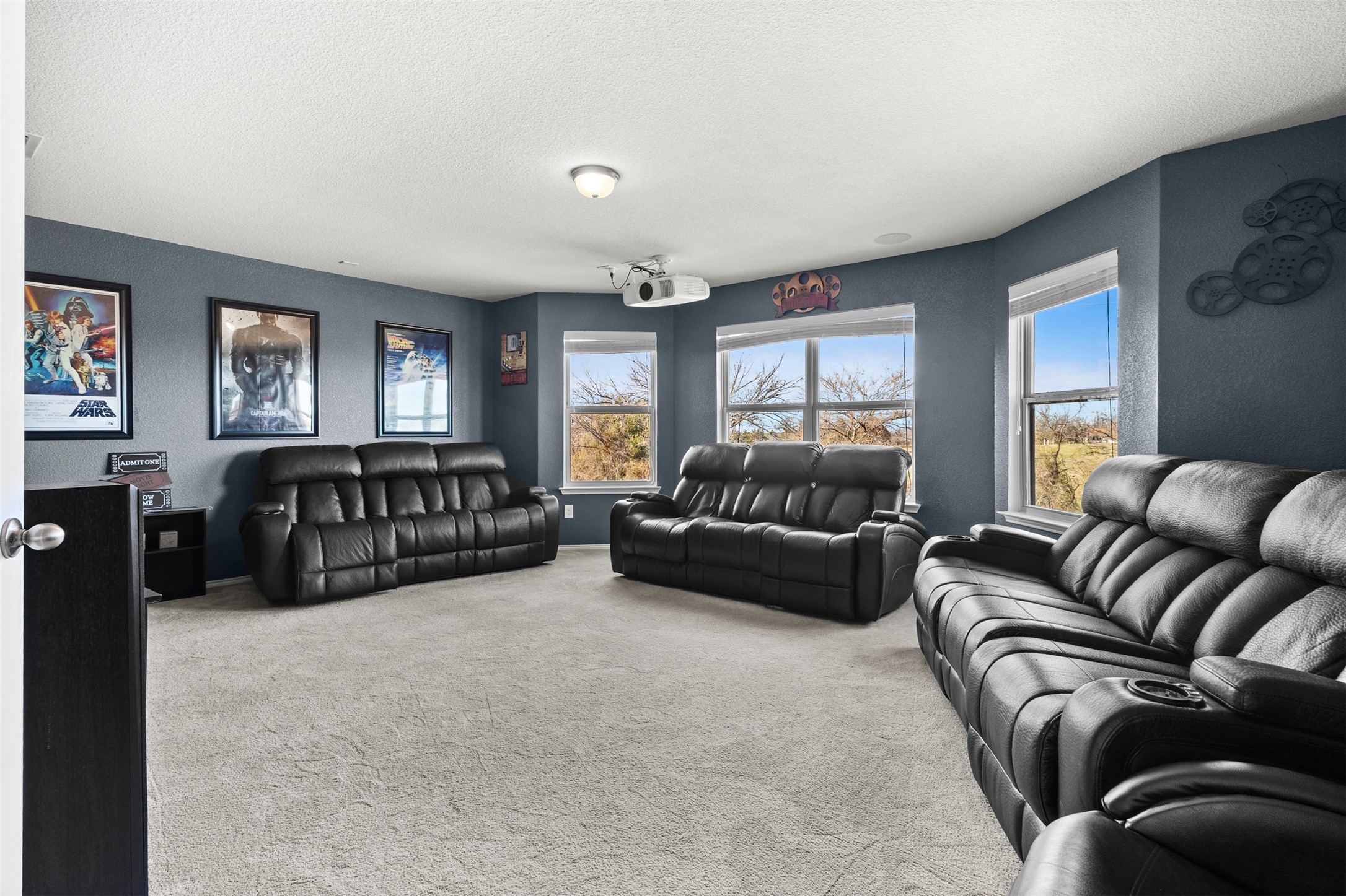 5405 Sea Cove Lane Denton TX 76208