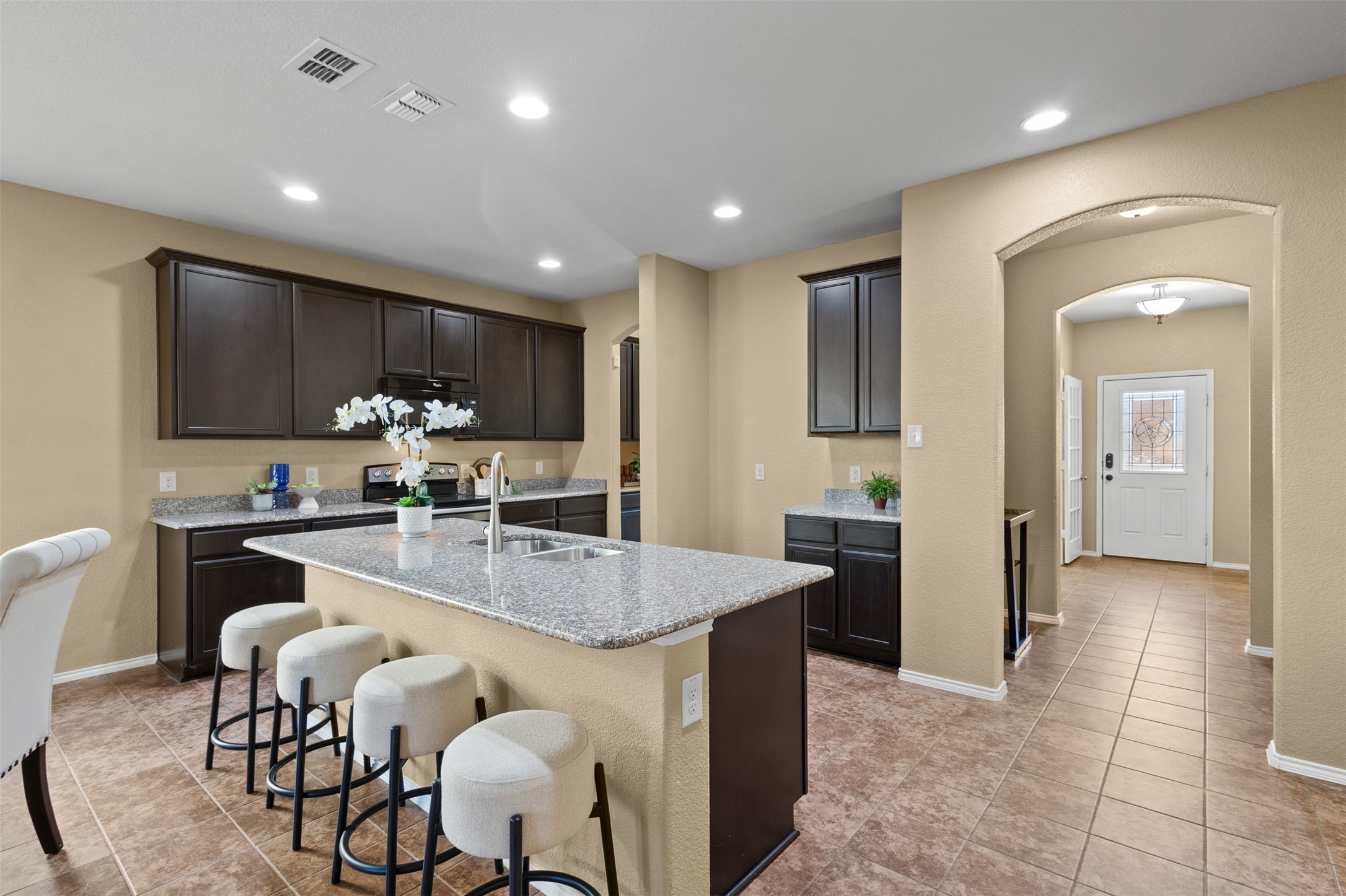 5405 Sea Cove Lane Denton TX 76208