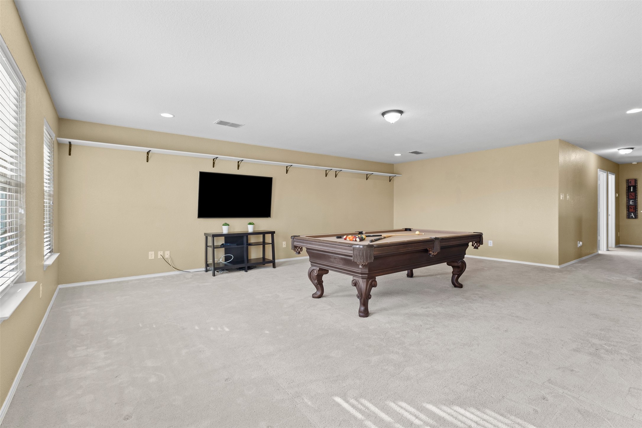 5405 Sea Cove Lane Denton TX 76208